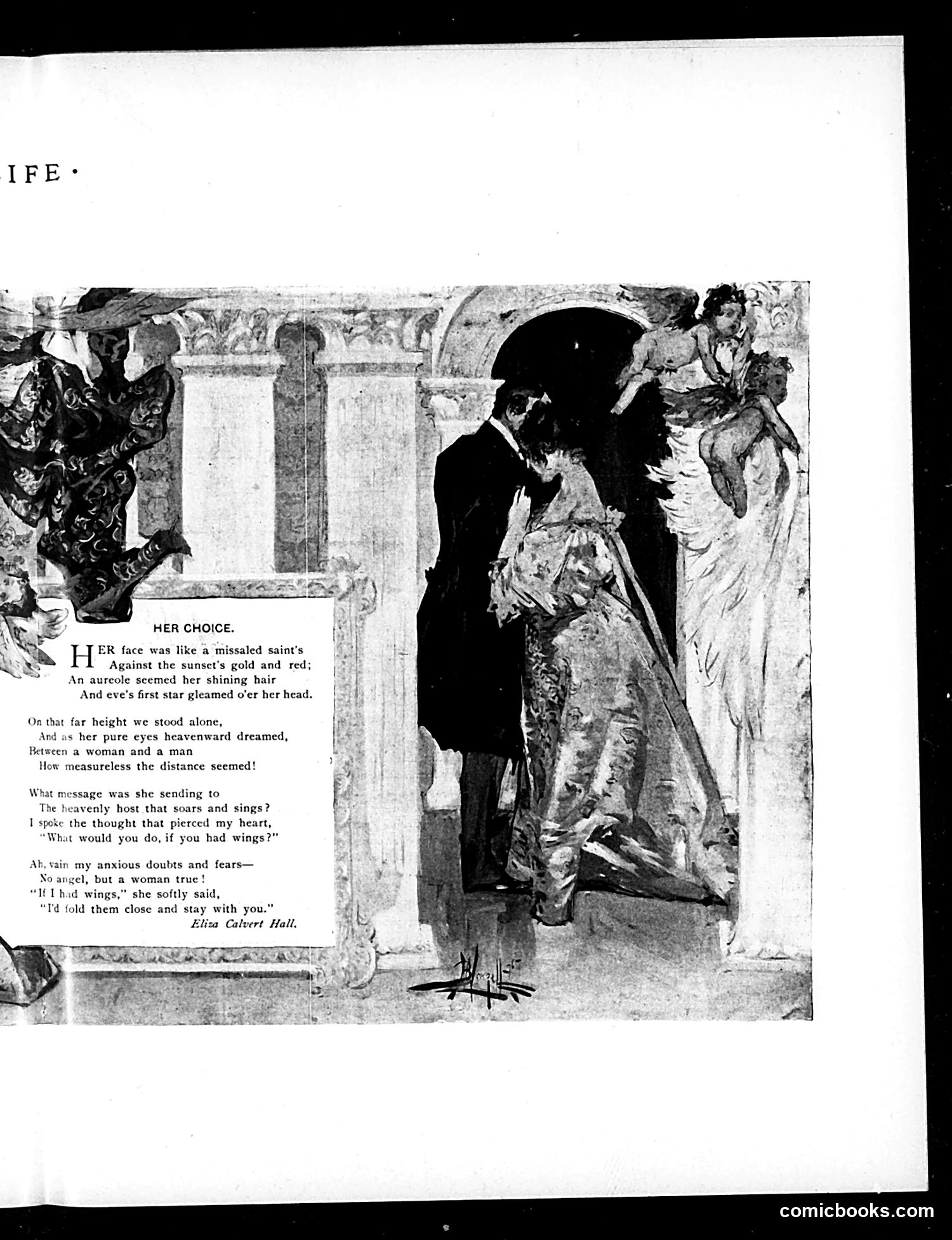 Life — December 10, 1896 — page 11 of 20