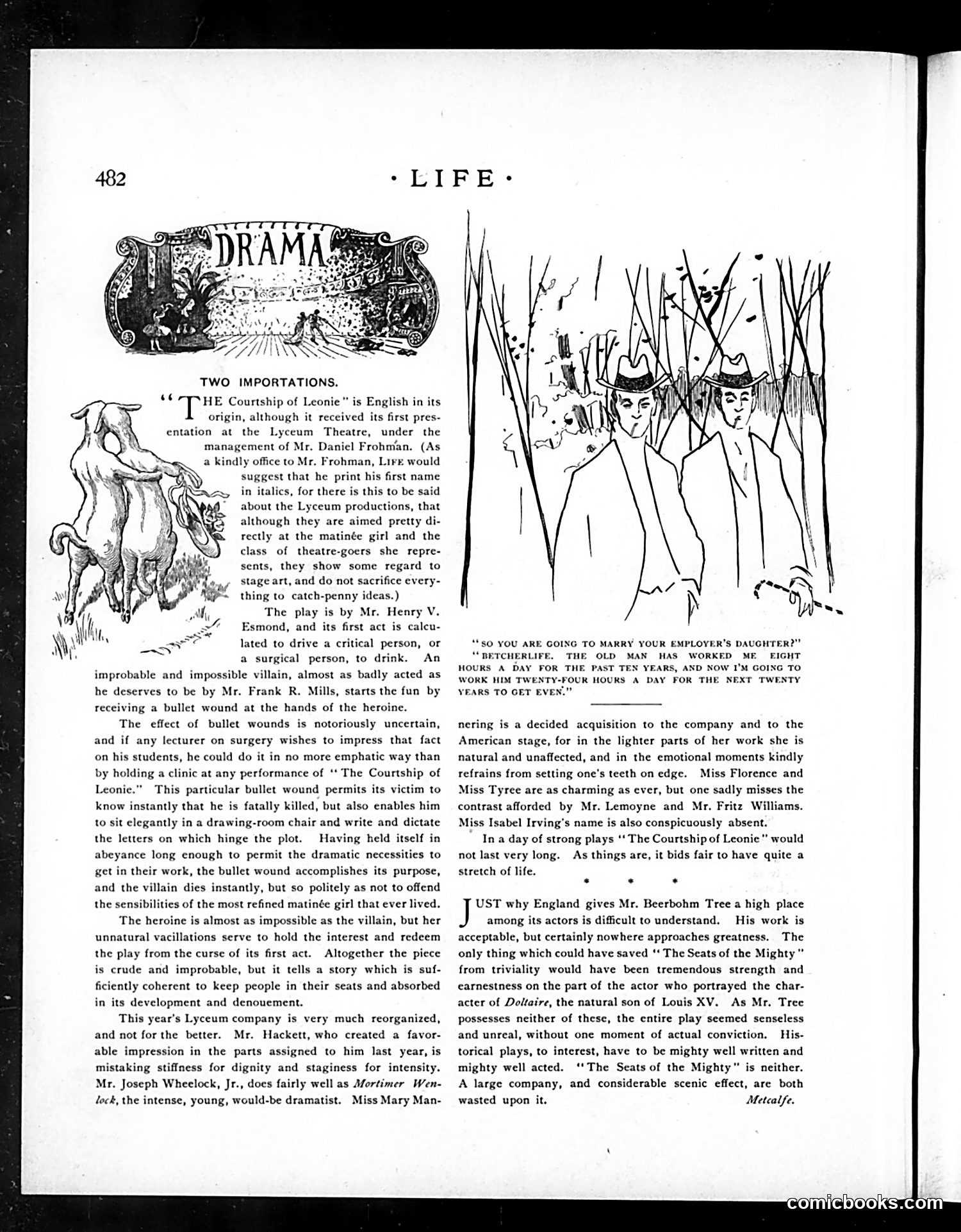 Life — December 10, 1896 — page 12 of 20