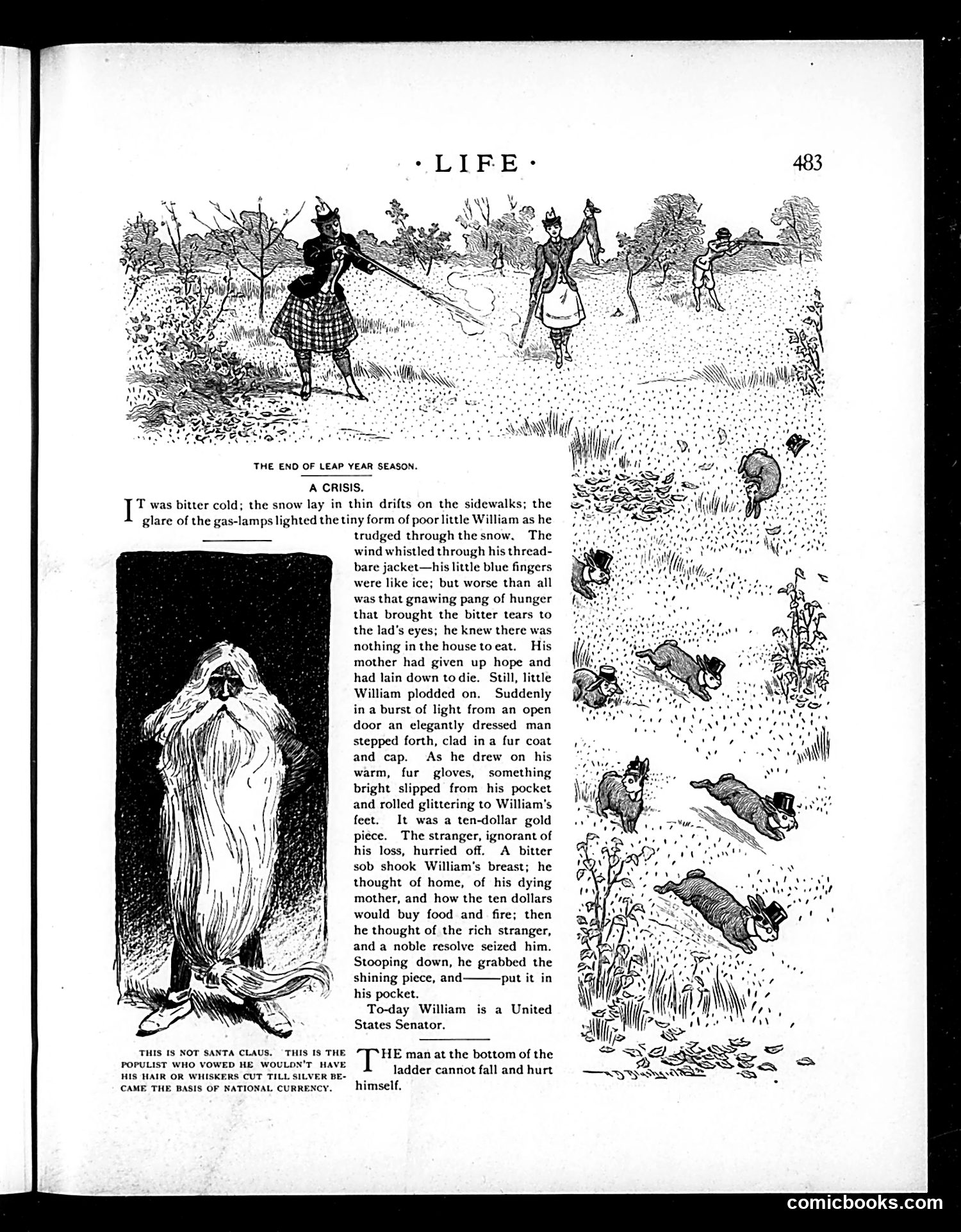 Life — December 10, 1896 — page 13 of 20