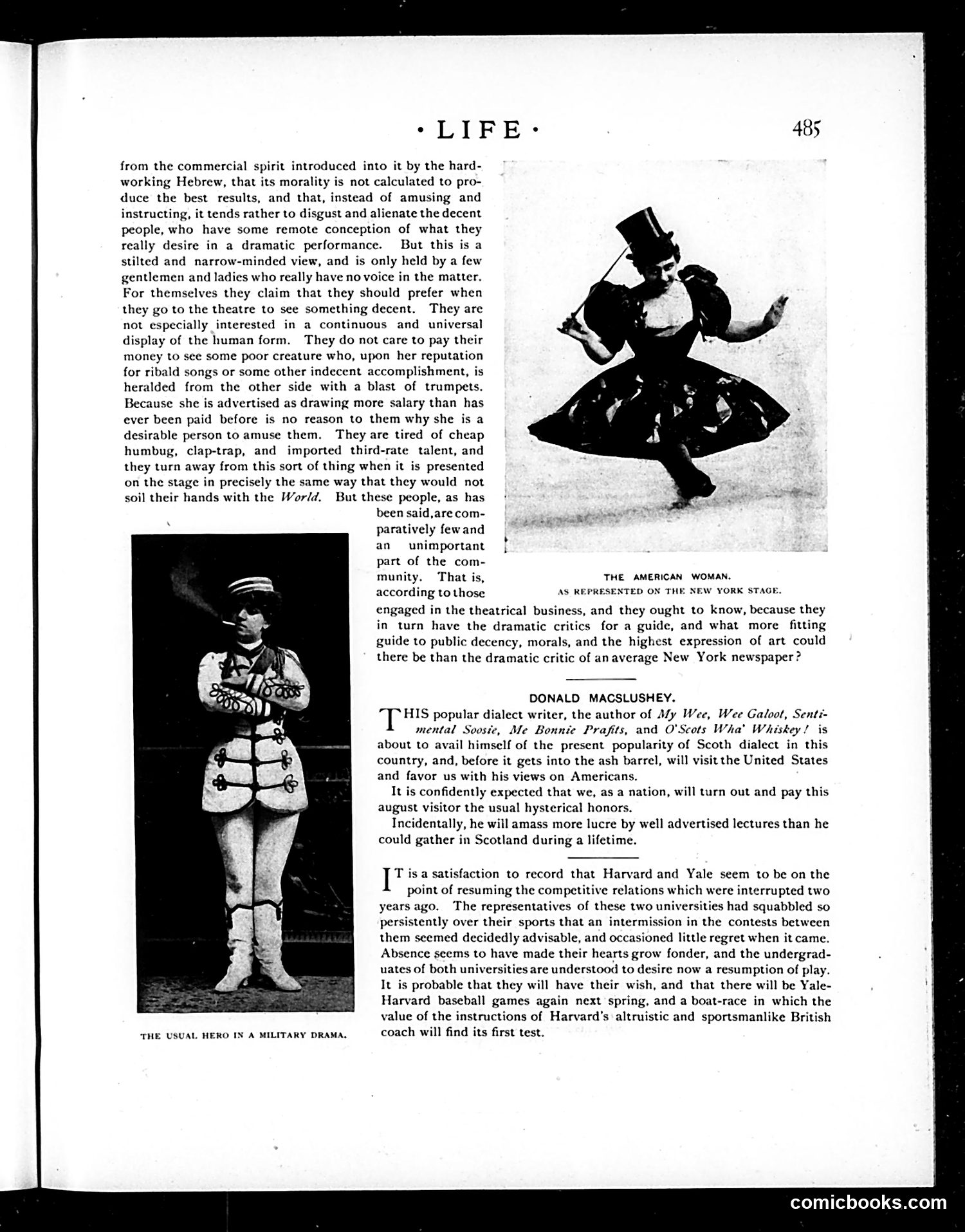Life — December 10, 1896 — page 15 of 20