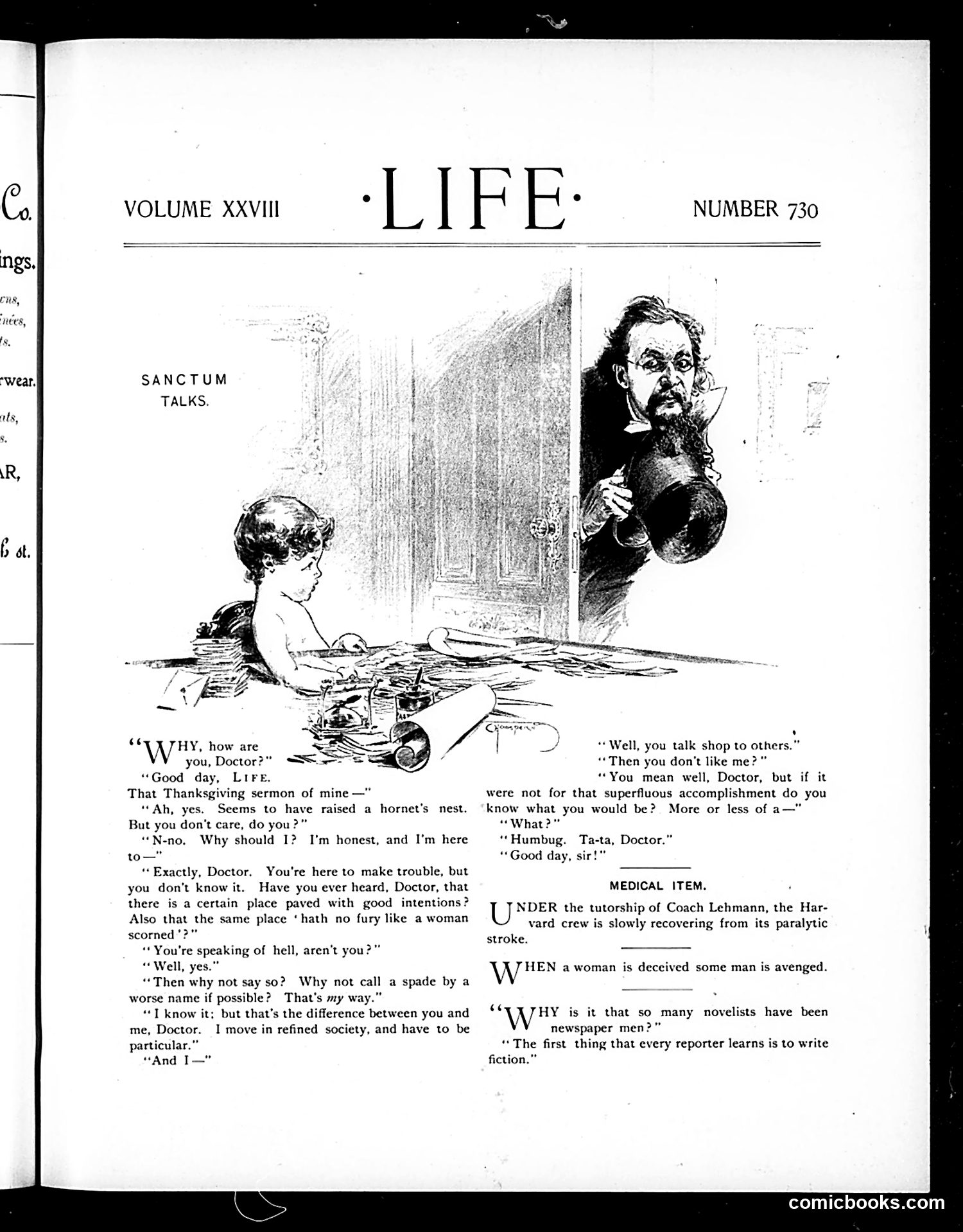 Life — December 17, 1896 — page 3 of 20