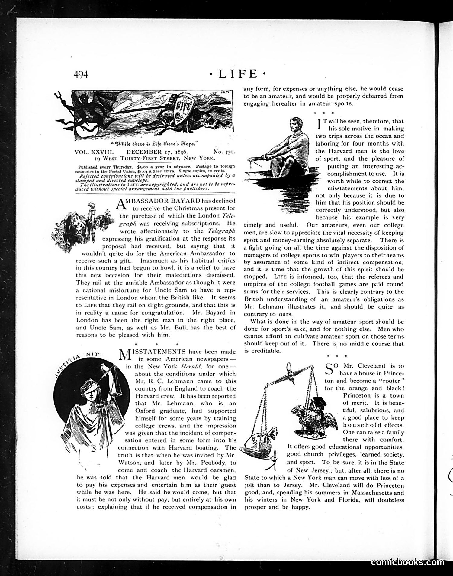 Life — December 17, 1896 — page 4 of 20