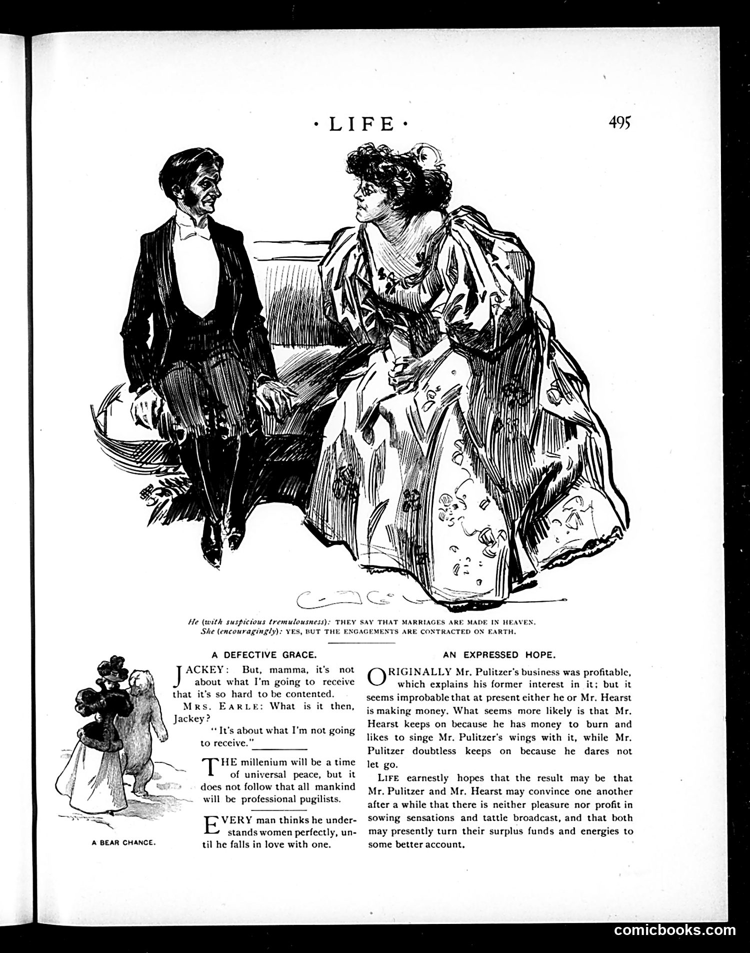 Life — December 17, 1896 — page 5 of 20