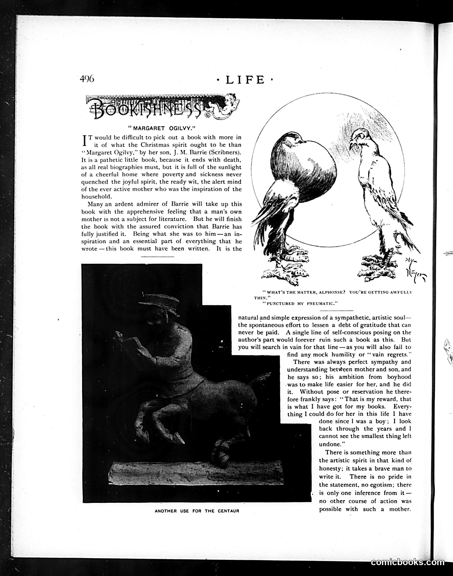 Life — December 17, 1896 — page 6 of 20
