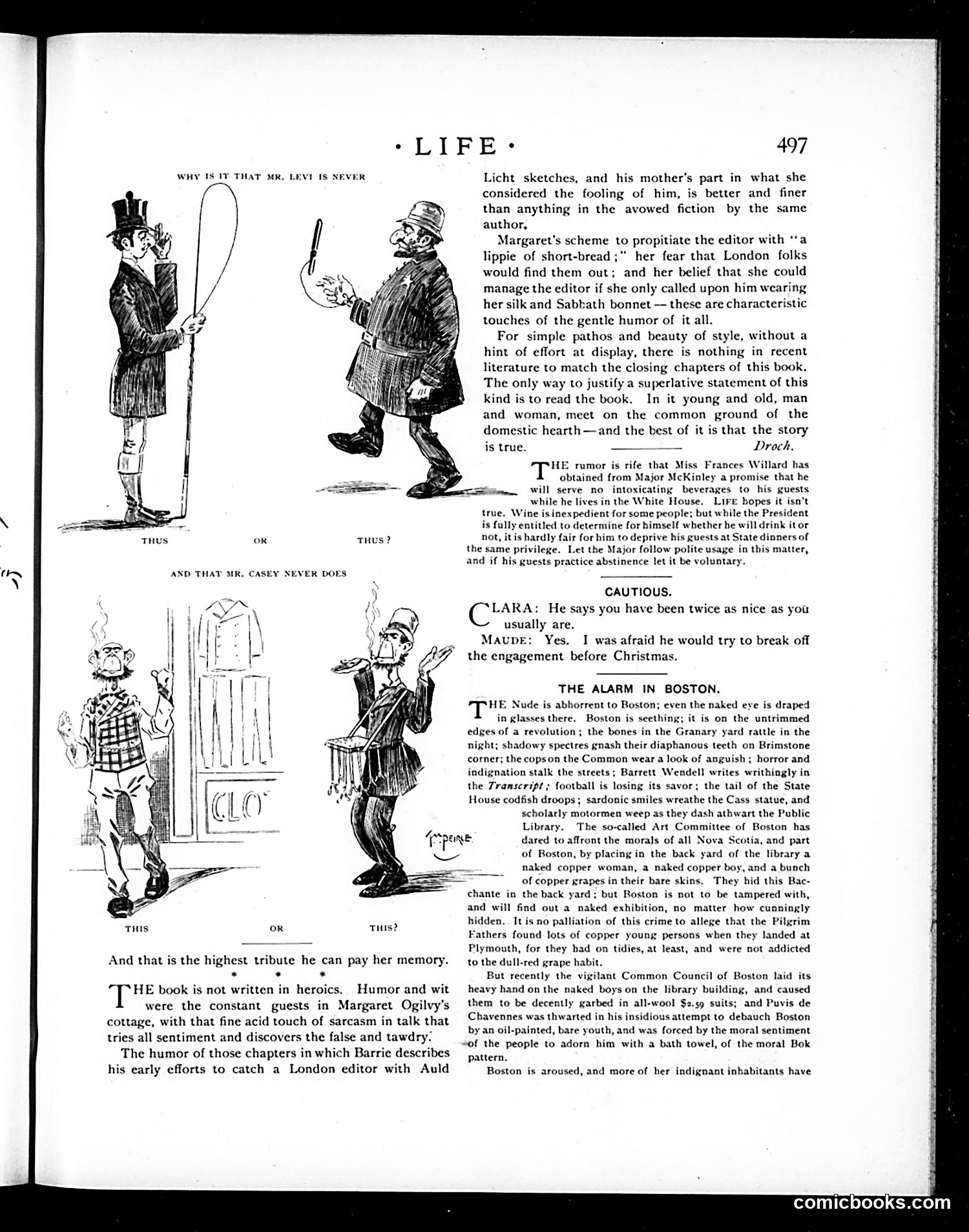 Life — December 17, 1896 — page 7 of 20