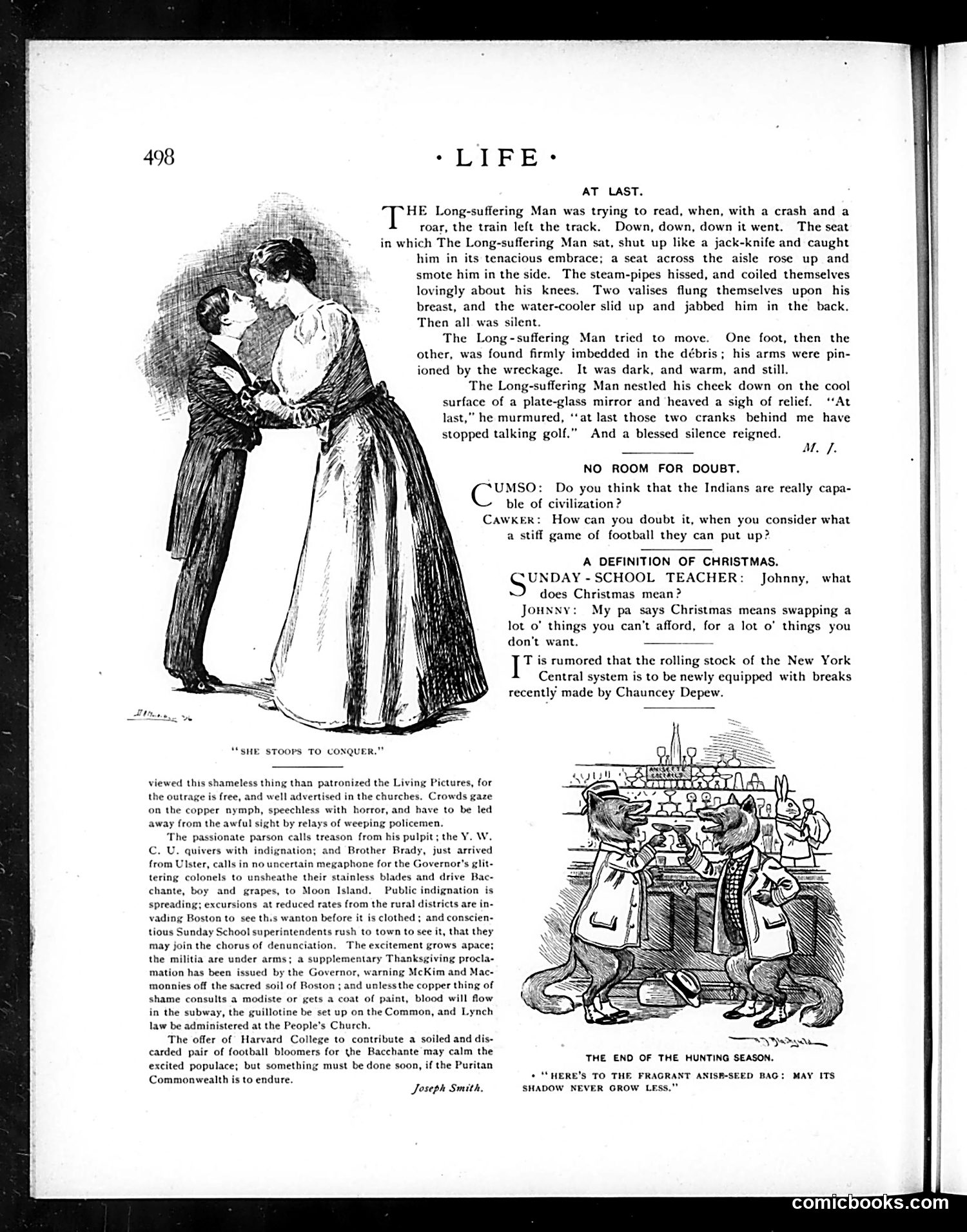 Life — December 17, 1896 — page 8 of 20