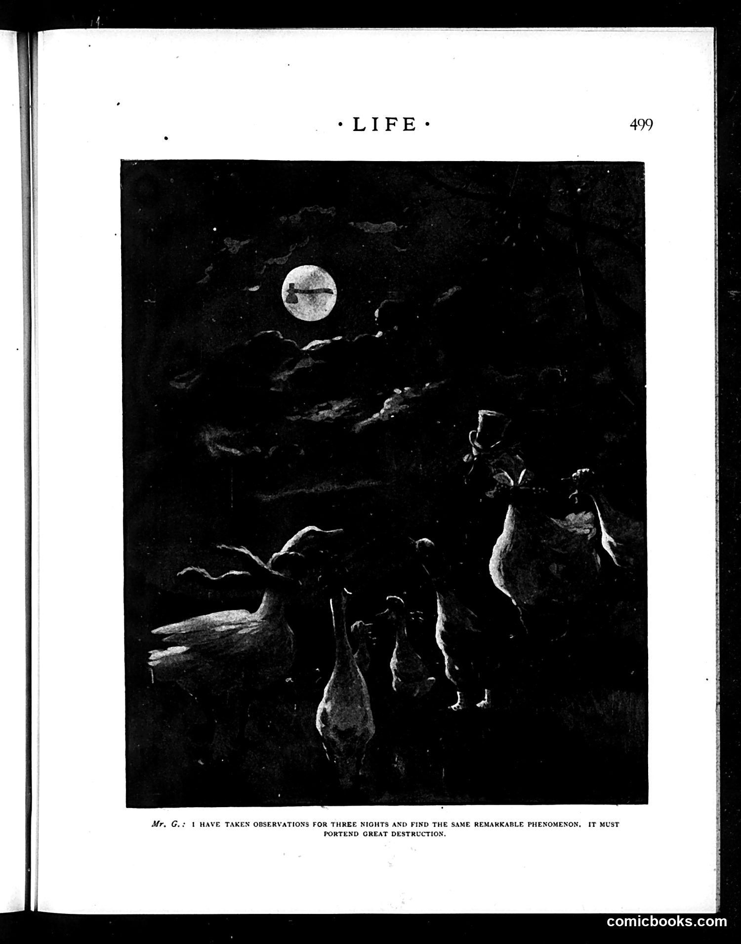 Life — December 17, 1896 — page 9 of 20