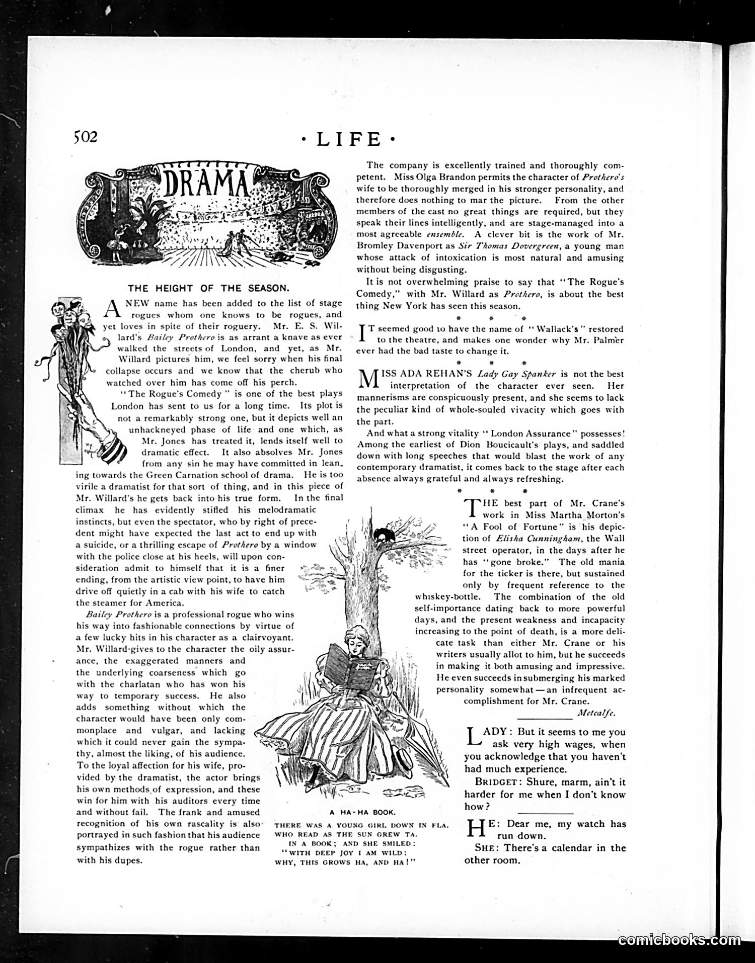 Life — December 17, 1896 — page 12 of 20