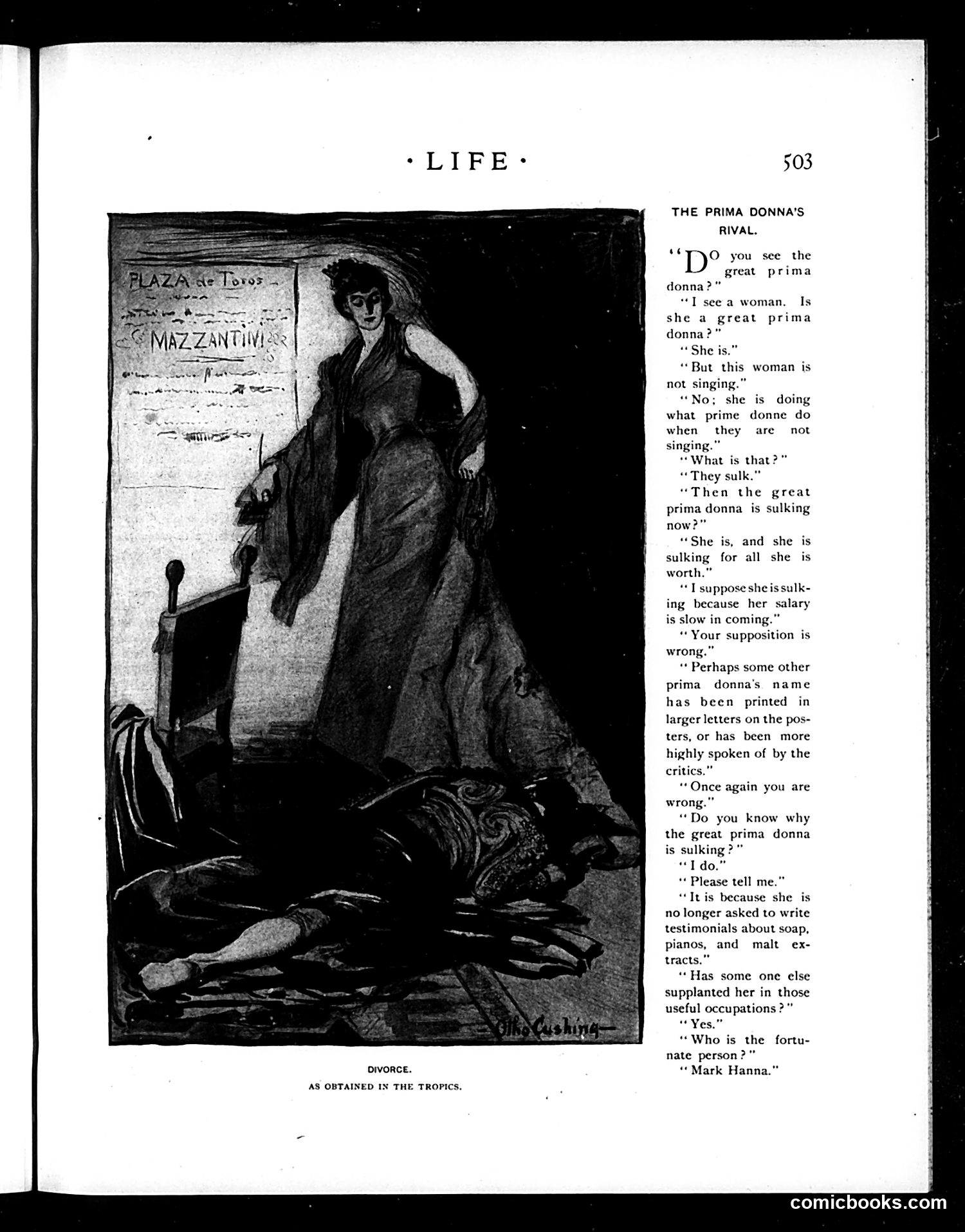 Life — December 17, 1896 — page 13 of 20