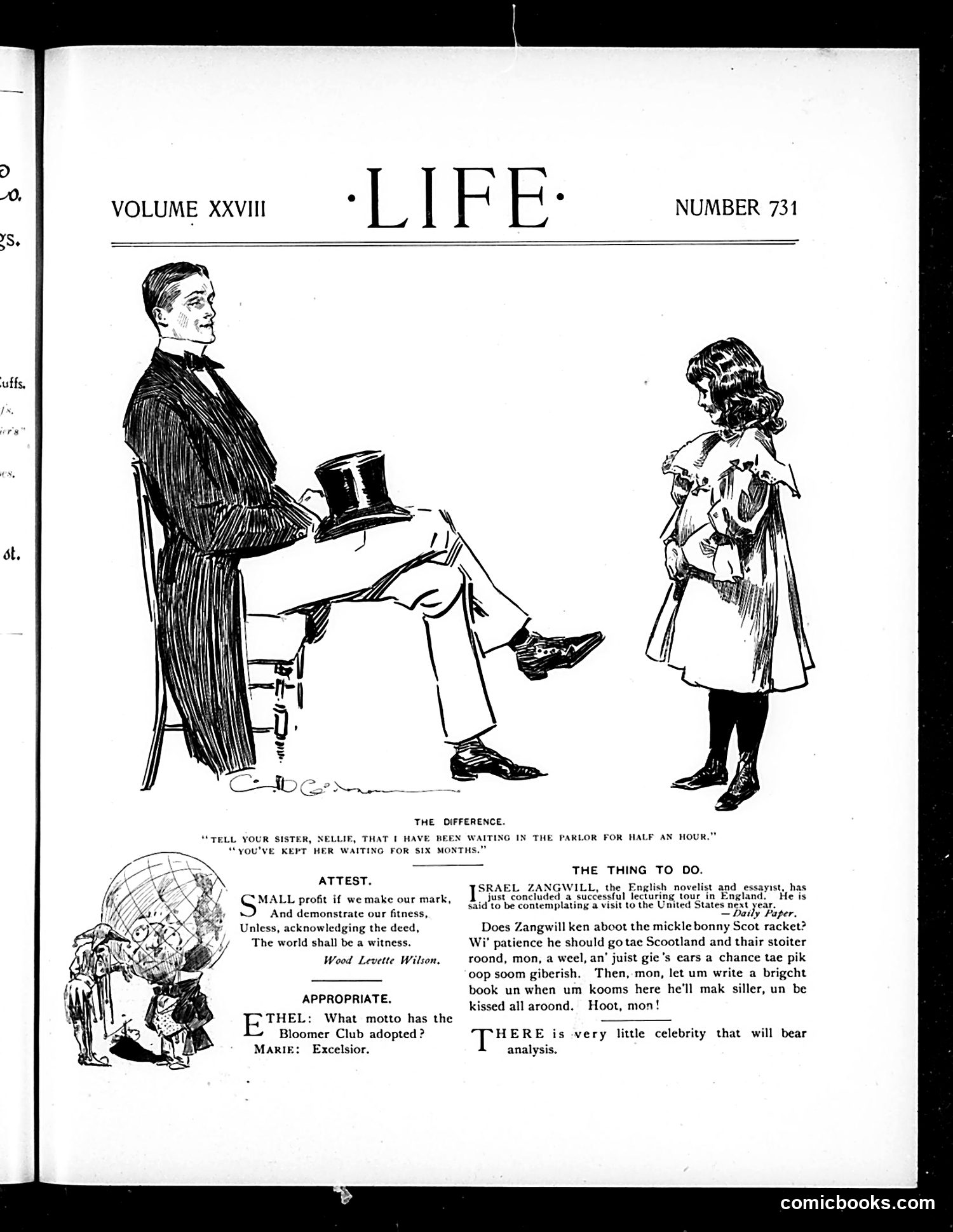 Life — December 24, 1896 — page 3 of 20