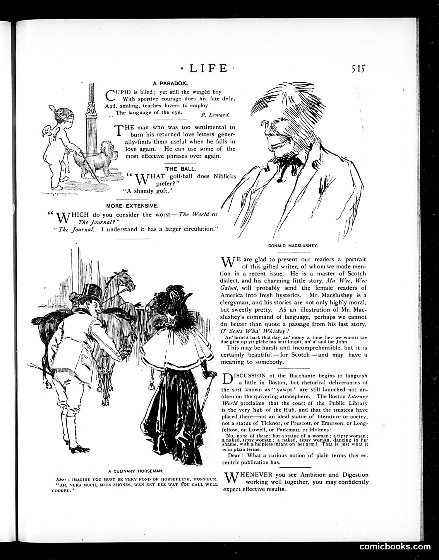 Life — December 24, 1896 — page 5 of 20