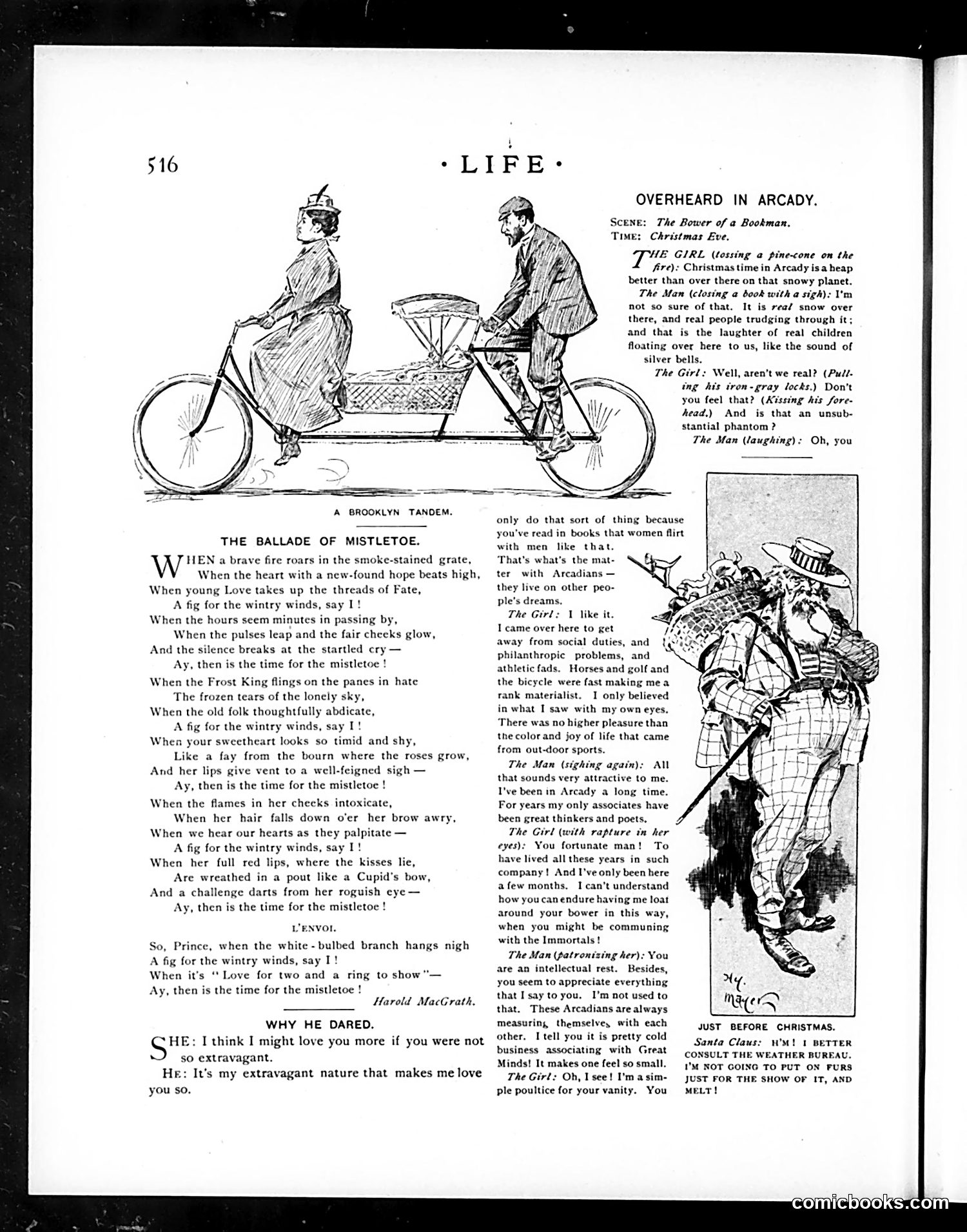 Life — December 24, 1896 — page 6 of 20