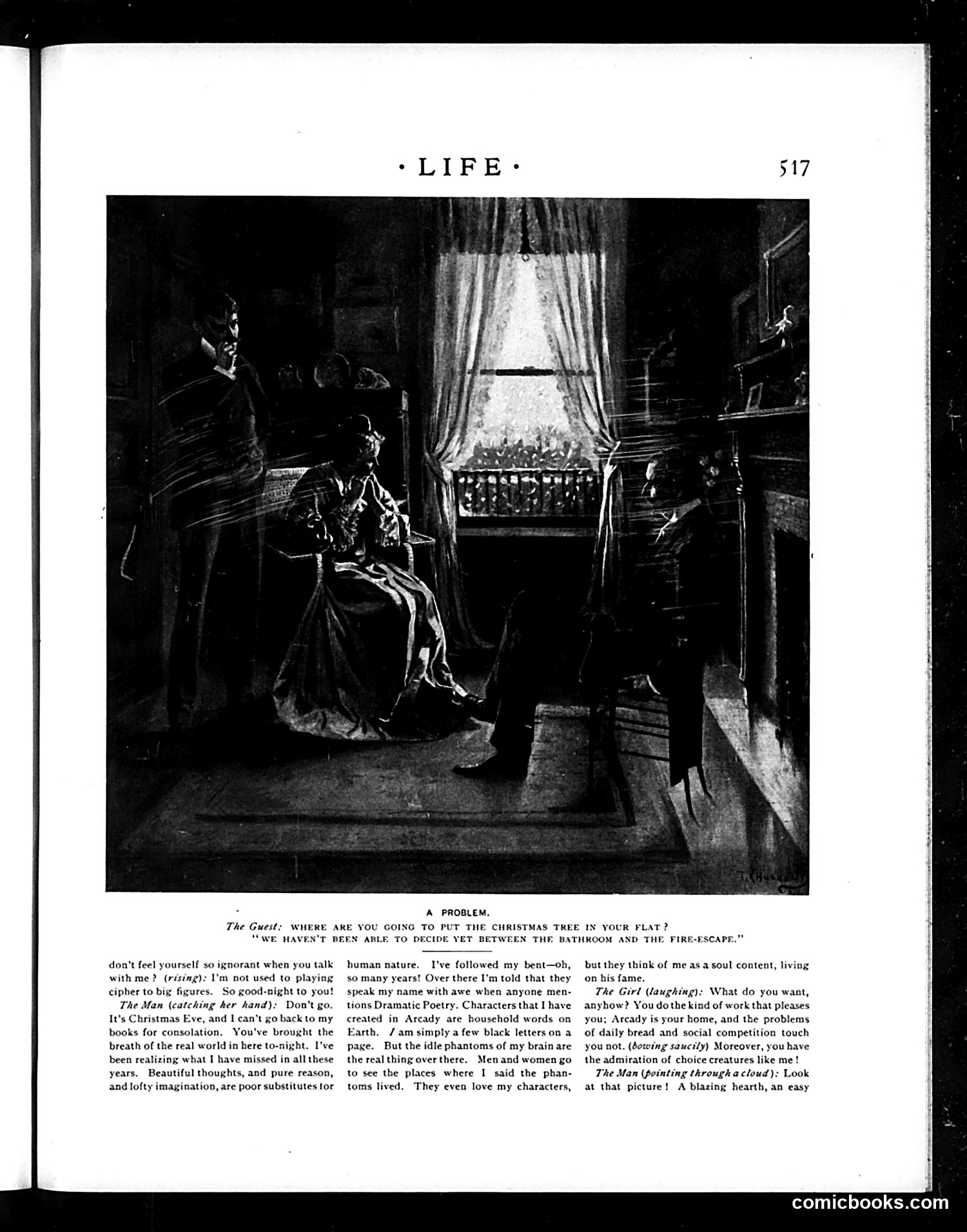Life — December 24, 1896 — page 7 of 20