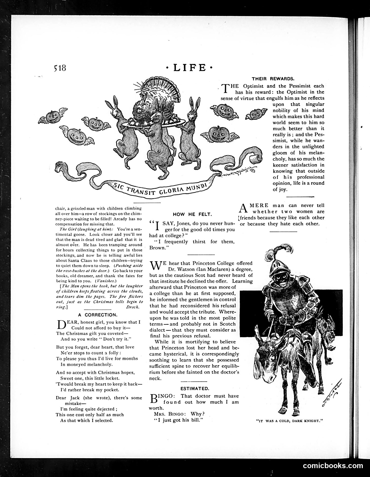 Life — December 24, 1896 — page 8 of 20