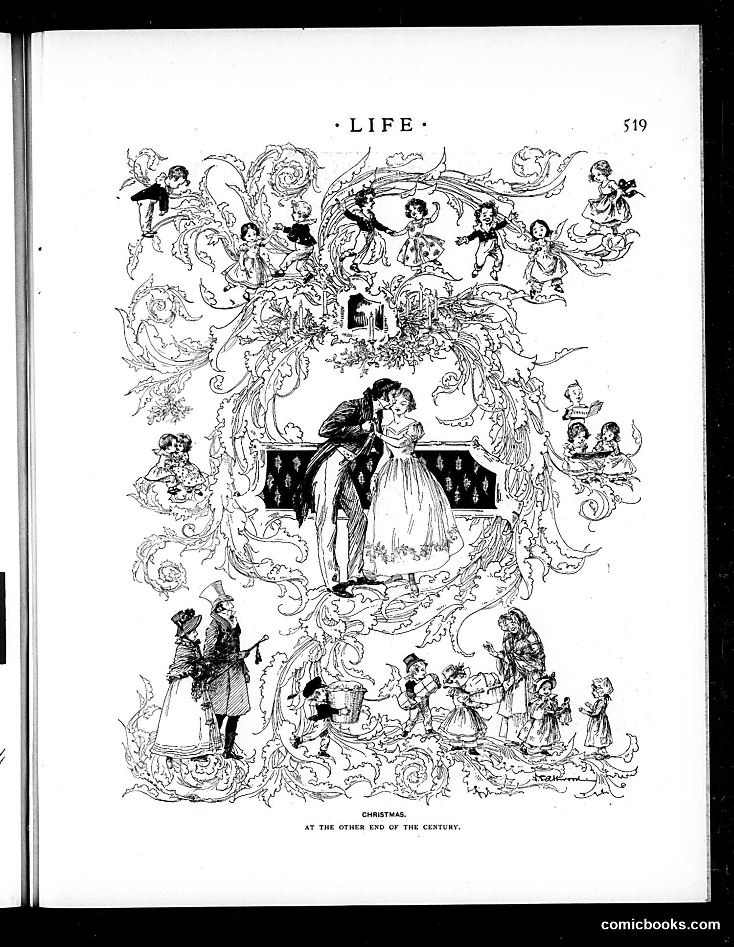 Life — December 24, 1896 — page 9 of 20
