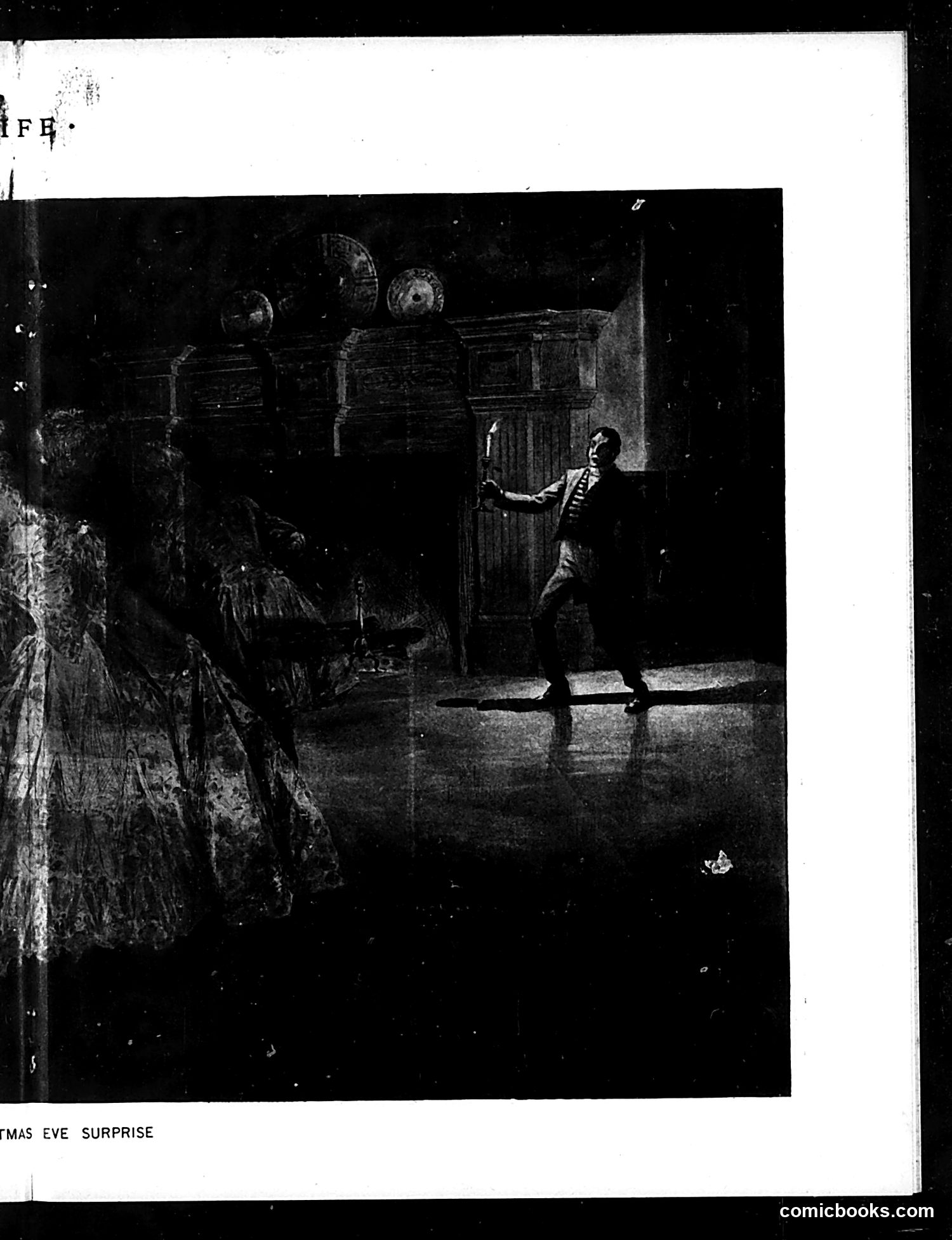 Life — December 24, 1896 — page 11 of 20