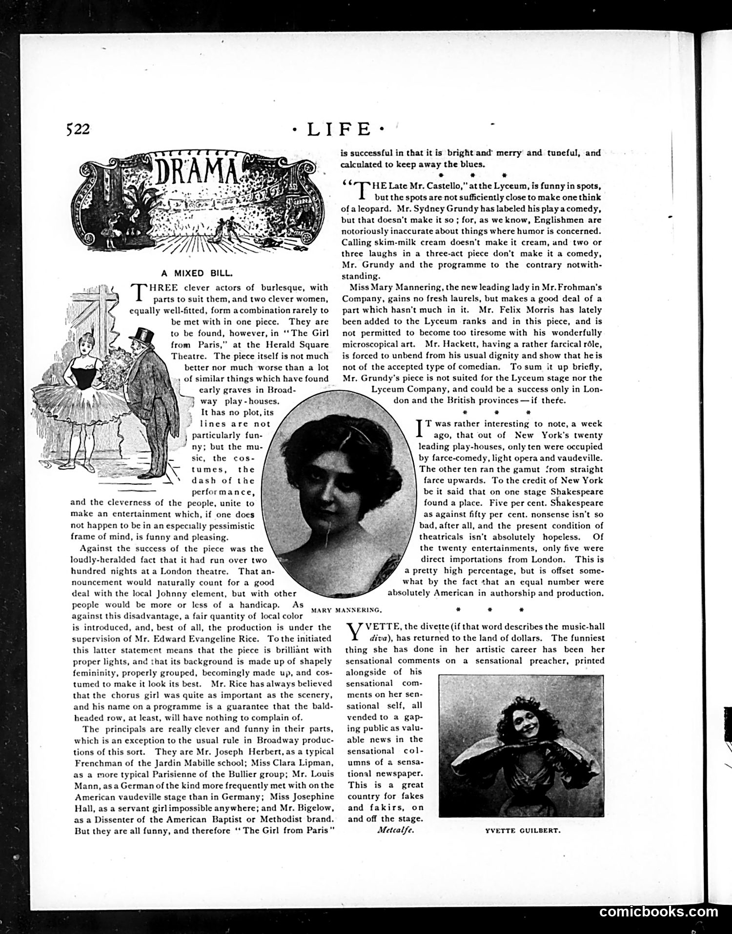 Life — December 24, 1896 — page 12 of 20