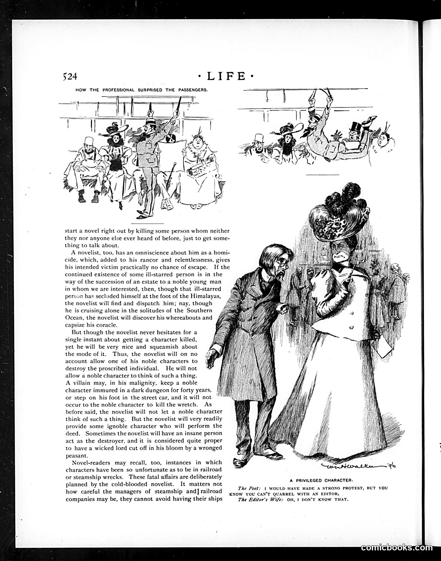 Life — December 24, 1896 — page 14 of 20