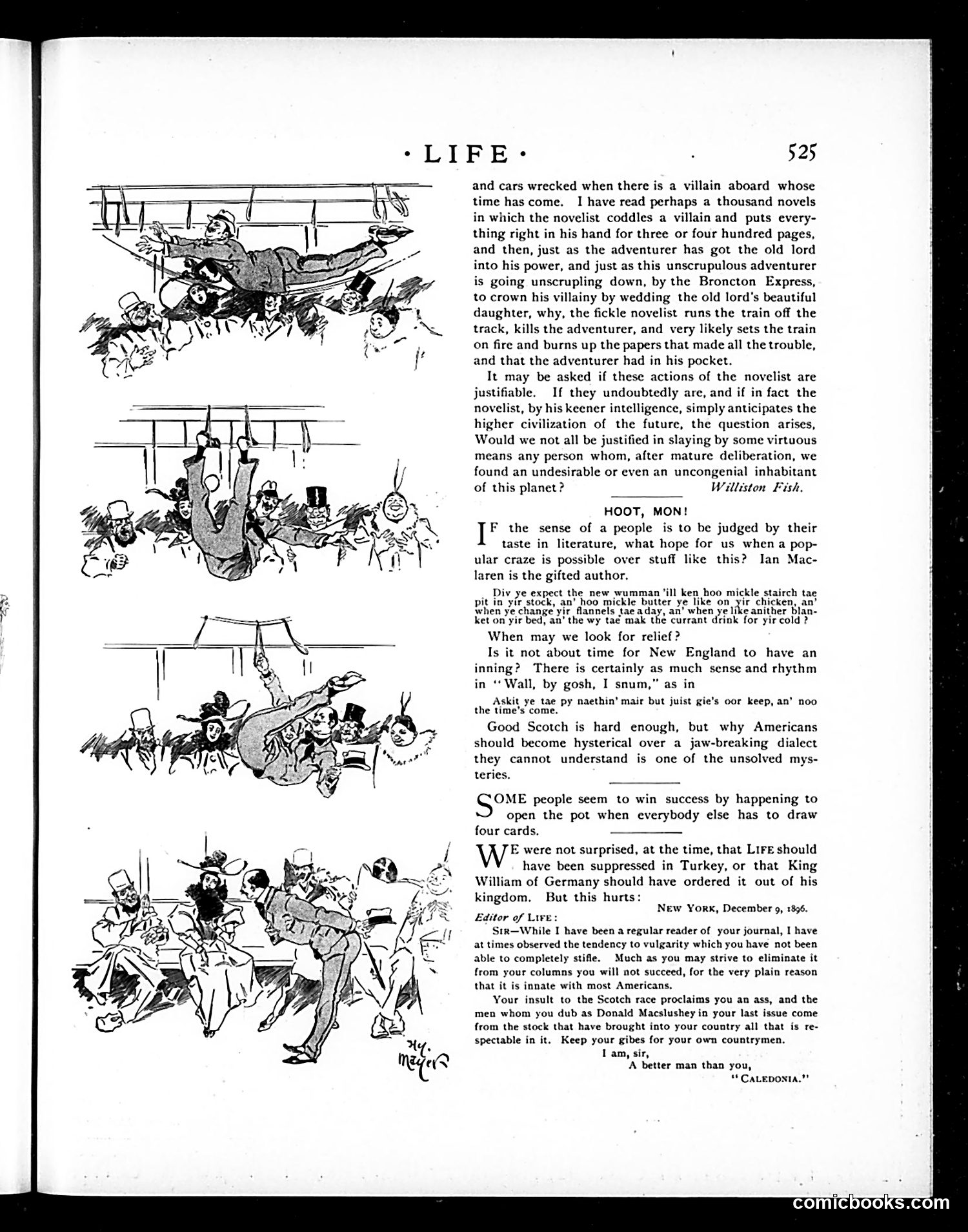 Life — December 24, 1896 — page 15 of 20