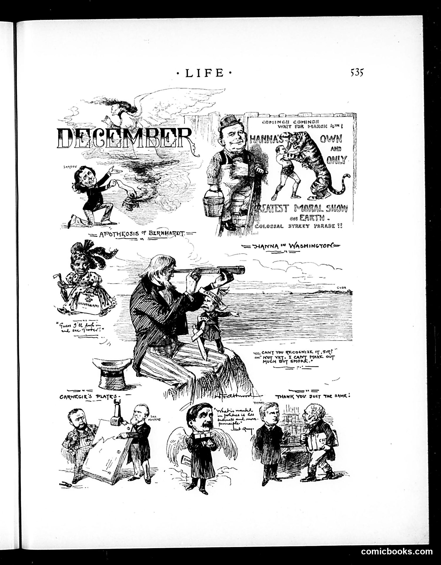 Life — December 31, 1896 — page 5 of 21