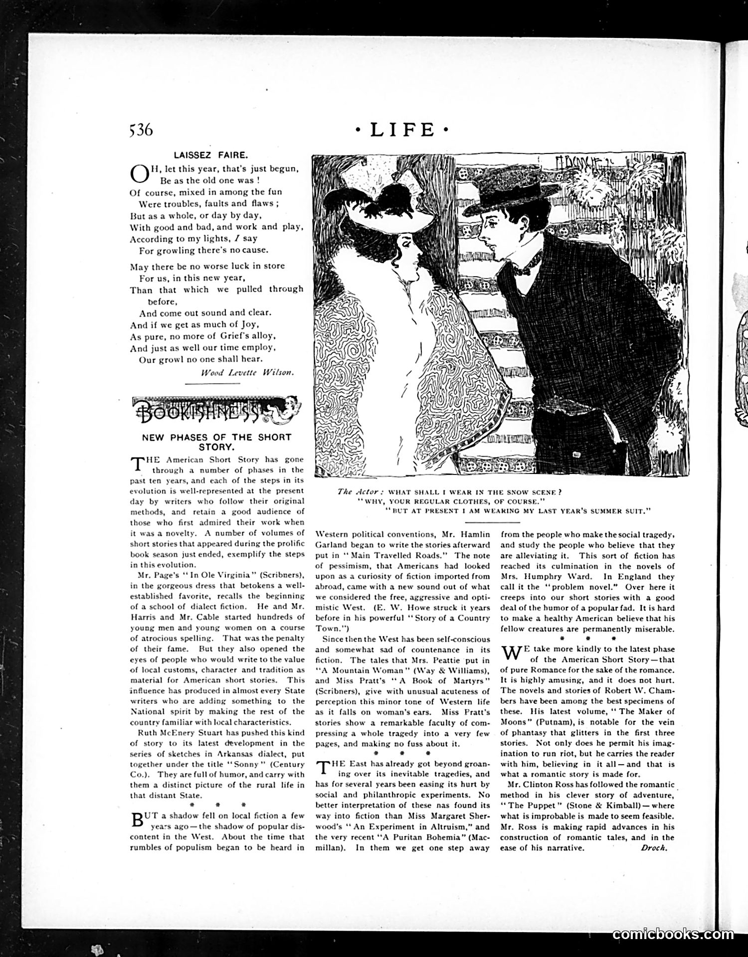 Life — December 31, 1896 — page 6 of 21