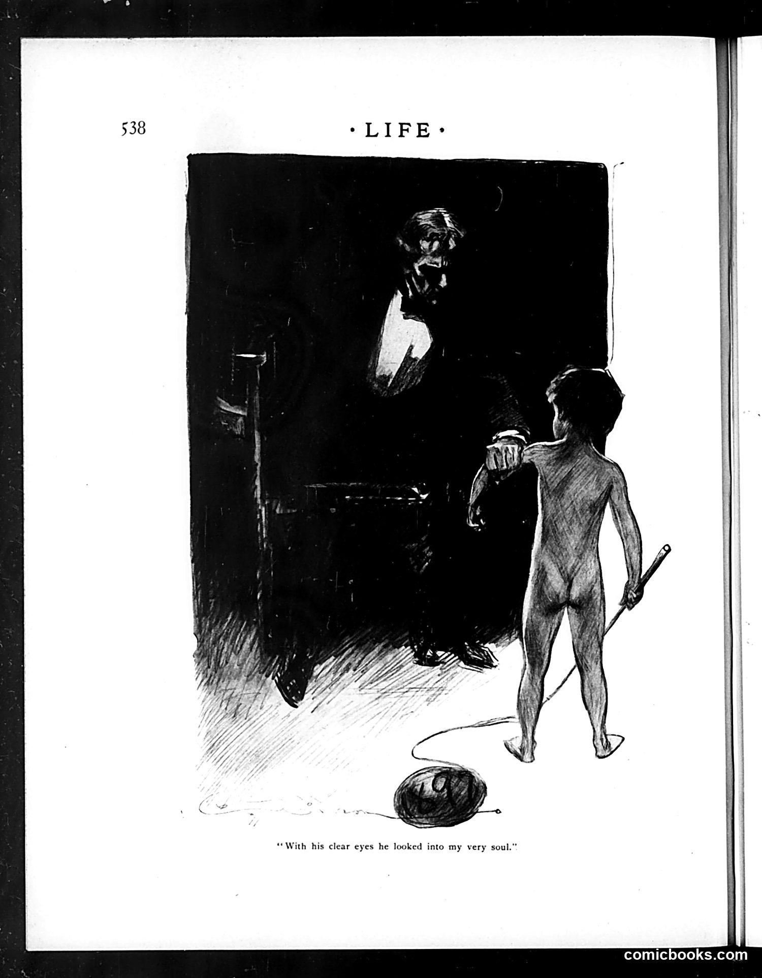 Life — December 31, 1896 — page 8 of 21