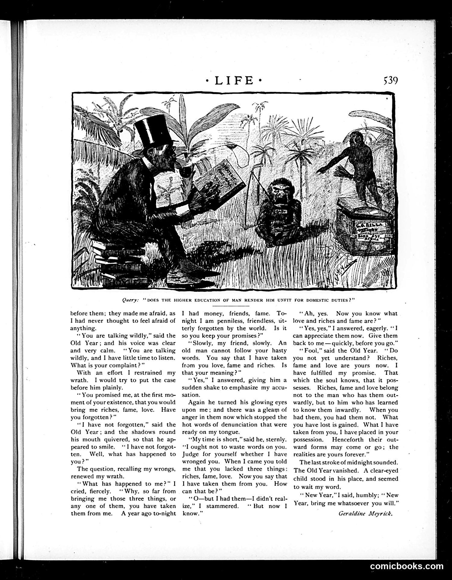 Life — December 31, 1896 — page 9 of 21