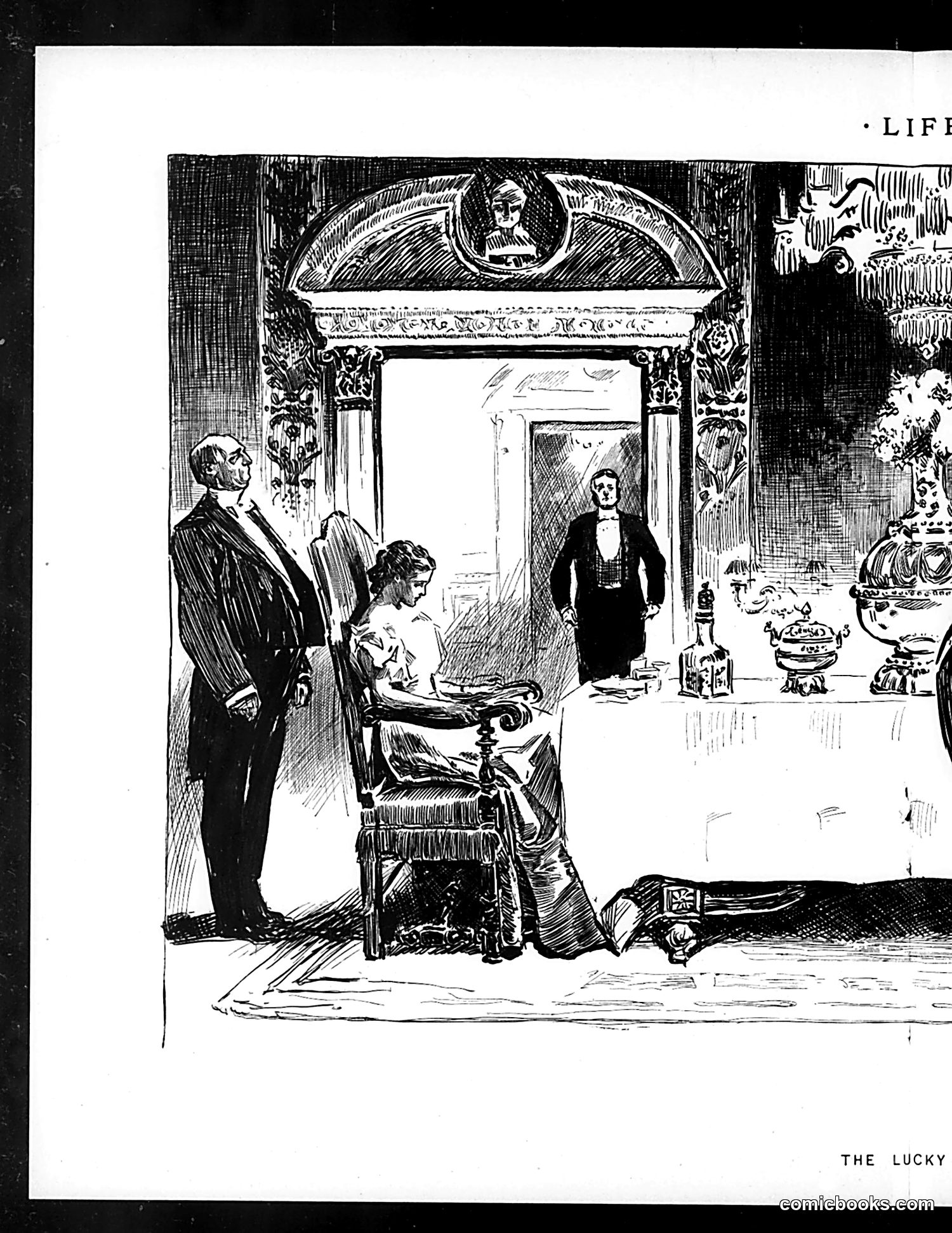 Life — December 31, 1896 — page 10 of 21