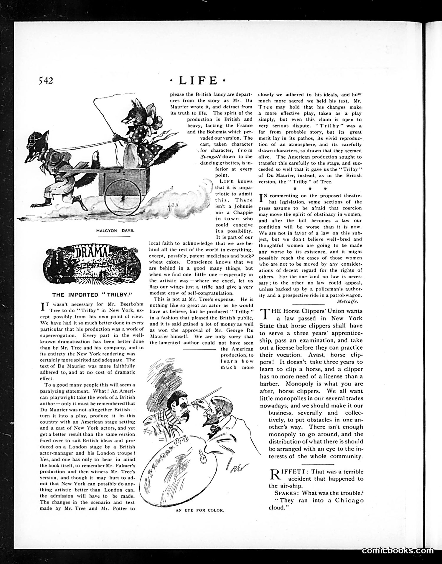 Life — December 31, 1896 — page 12 of 21