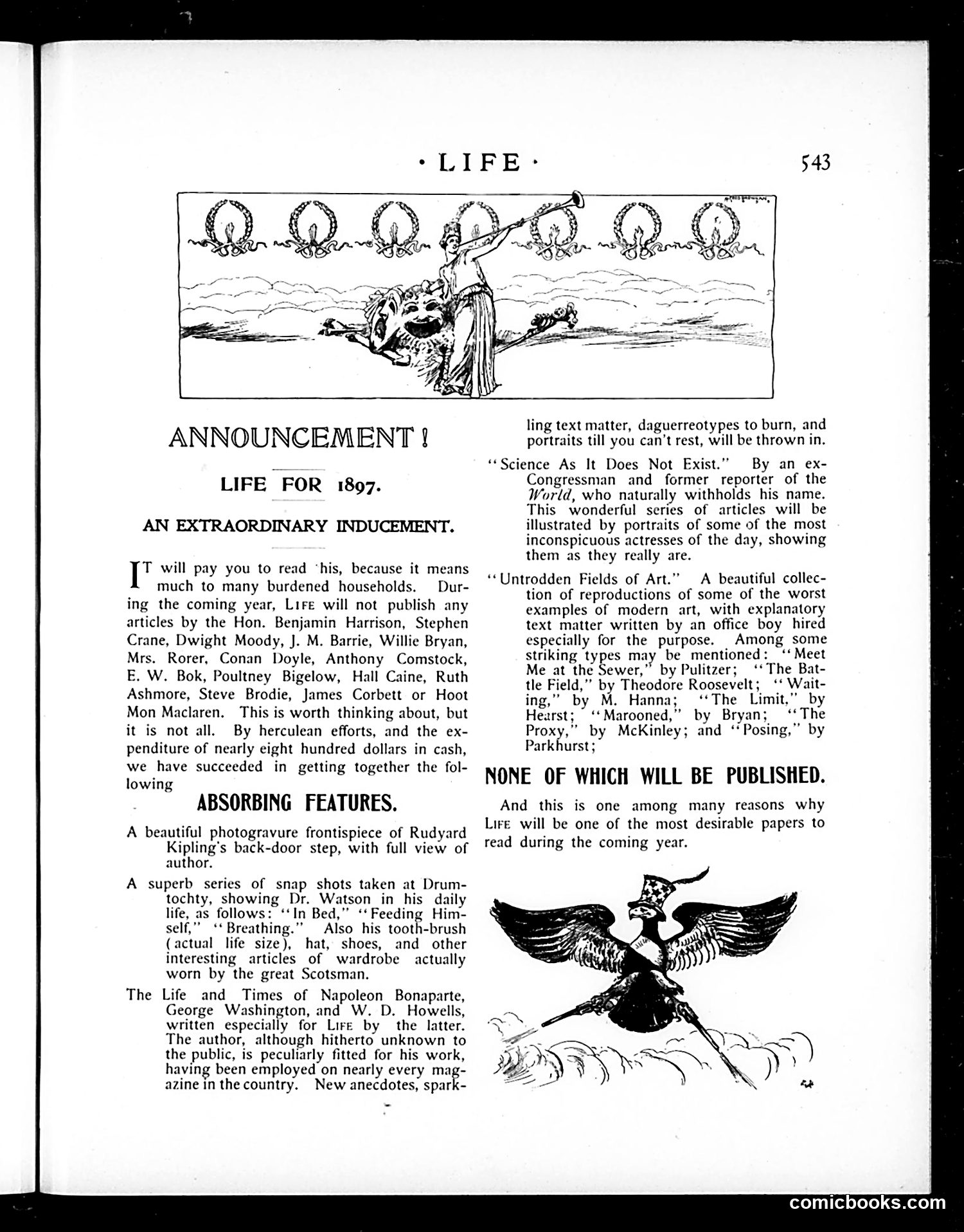 Life — December 31, 1896 — page 13 of 21