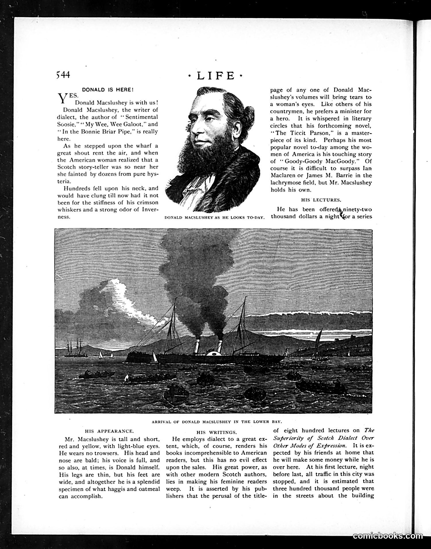 Life — December 31, 1896 — page 14 of 21