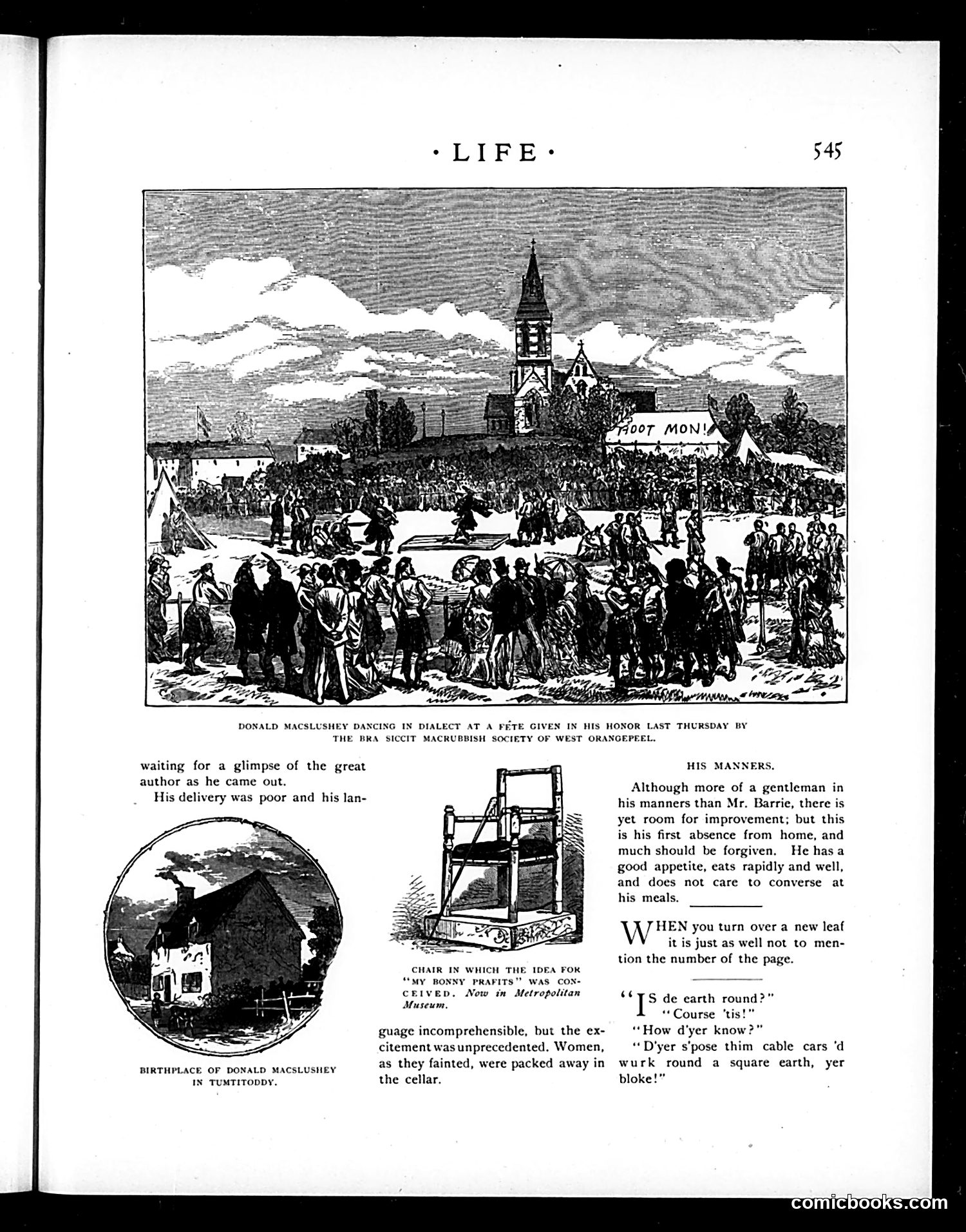 Life — December 31, 1896 — page 15 of 21