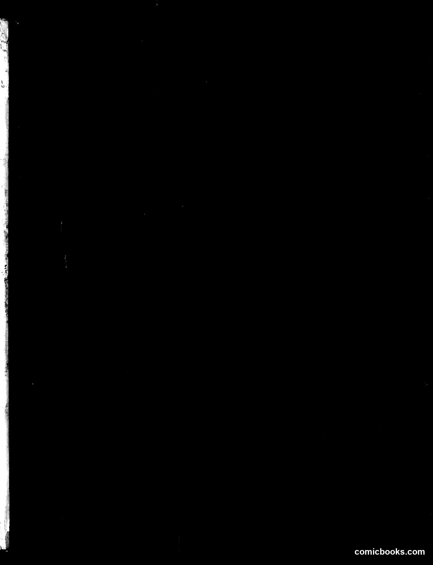 Life — 1896 — page 3 of 3