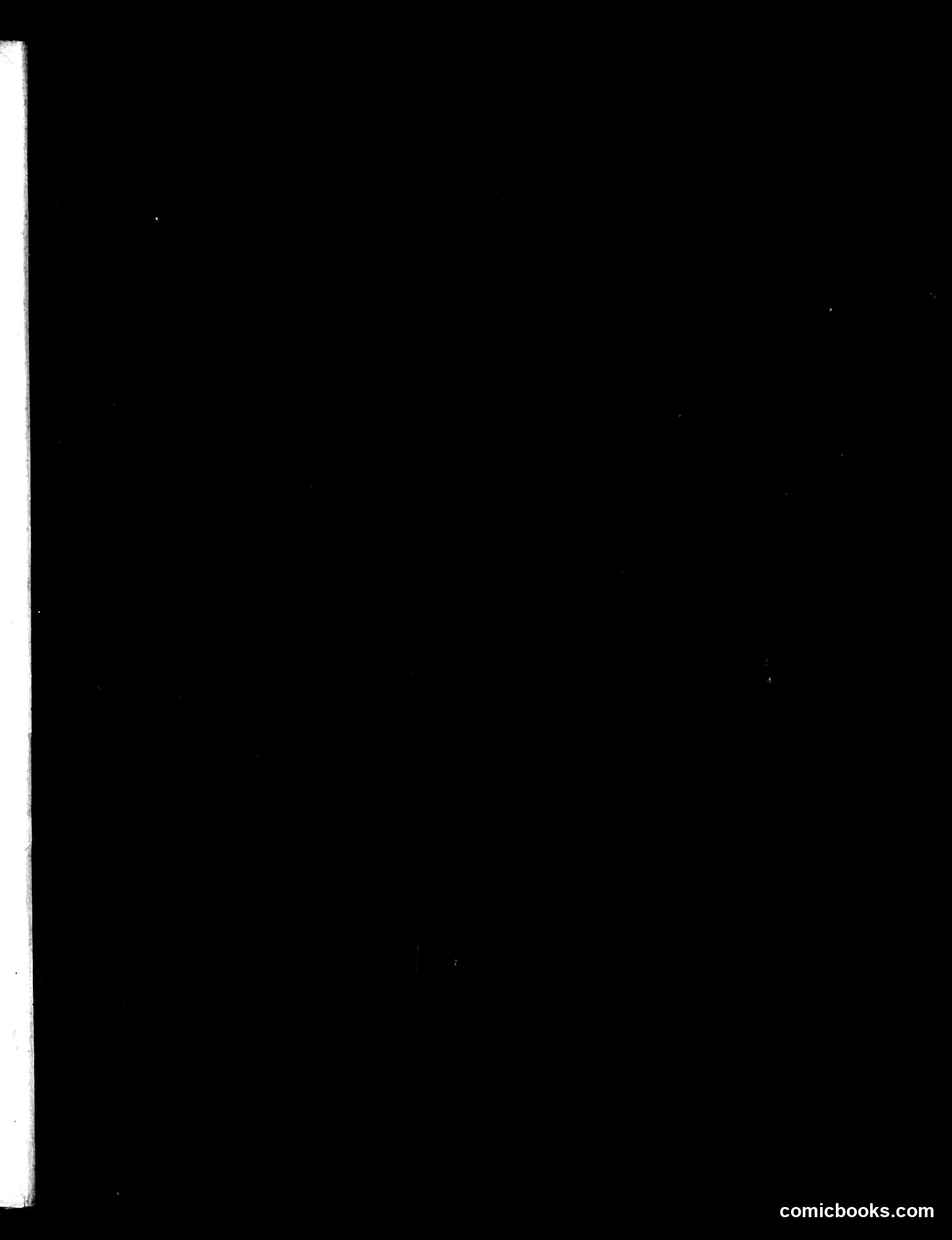 Life — 1896 — page 3 of 3