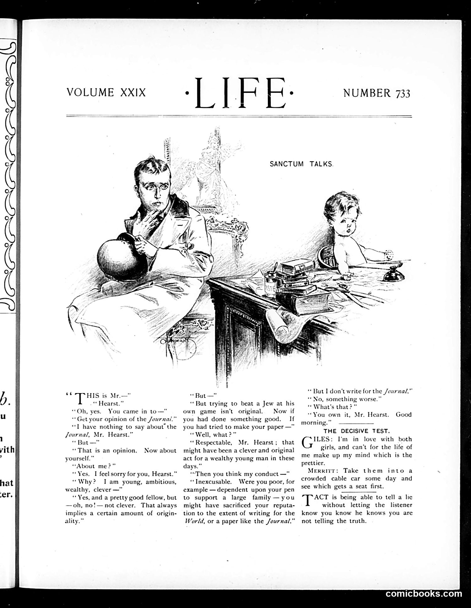 Life — January 7, 1897 — page 3 of 20