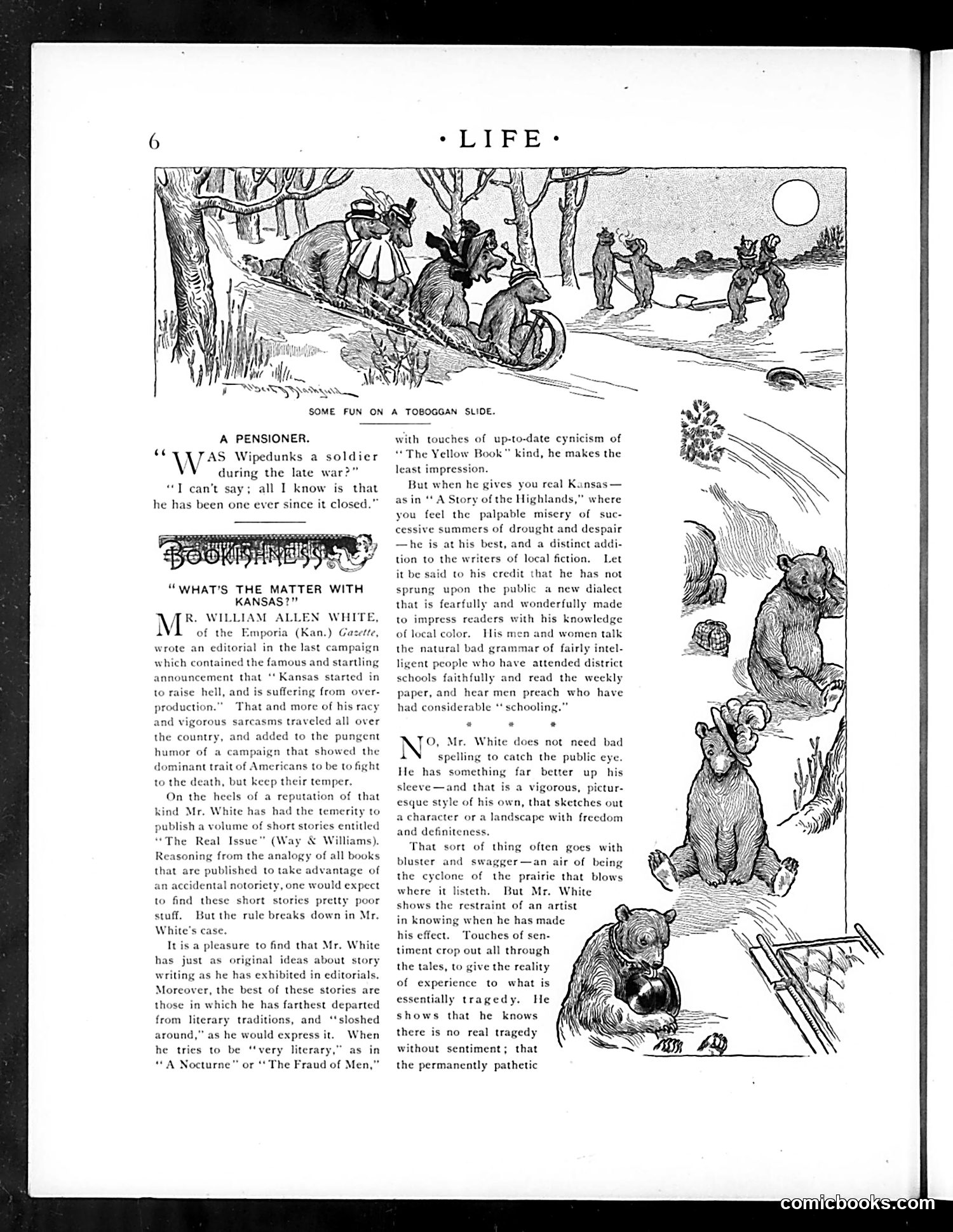 Life — January 7, 1897 — page 6 of 20