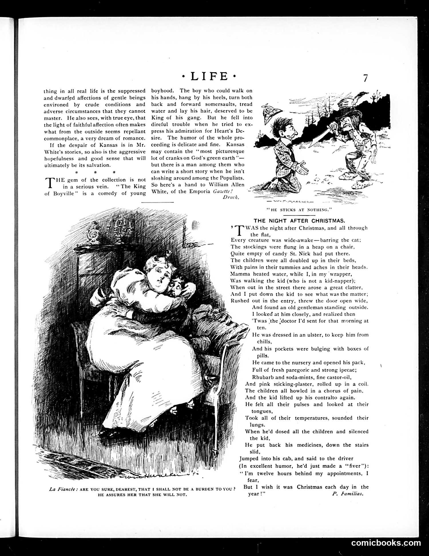 Life — January 7, 1897 — page 7 of 20