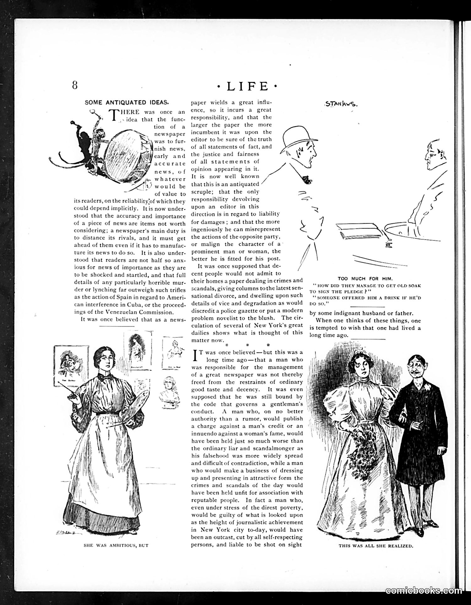 Life — January 7, 1897 — page 8 of 20