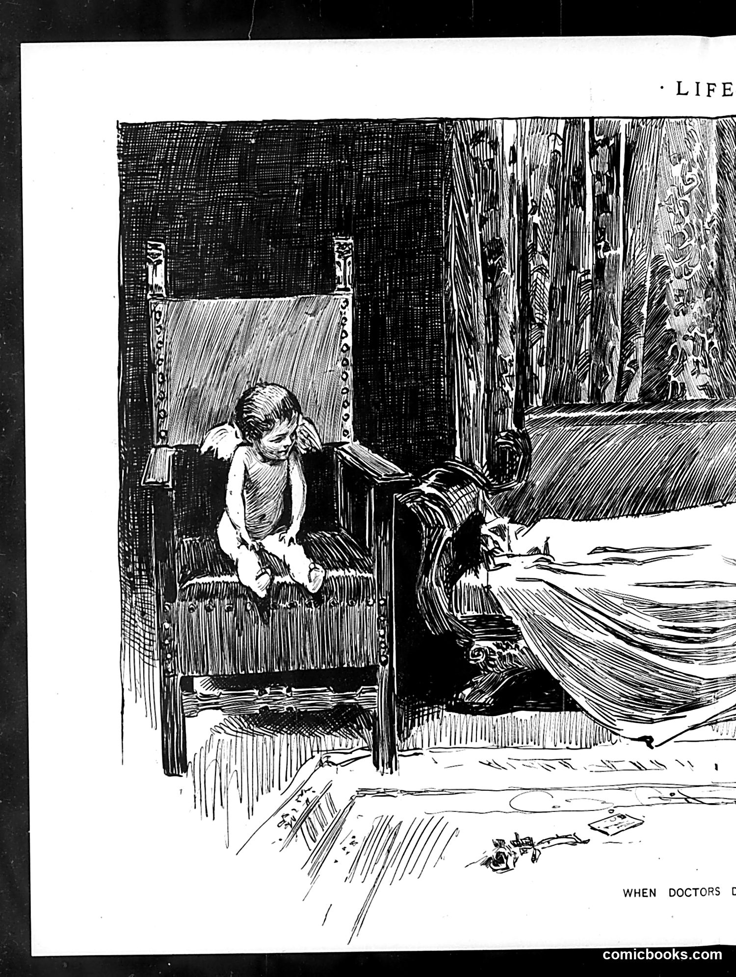 Life — January 7, 1897 — page 10 of 20
