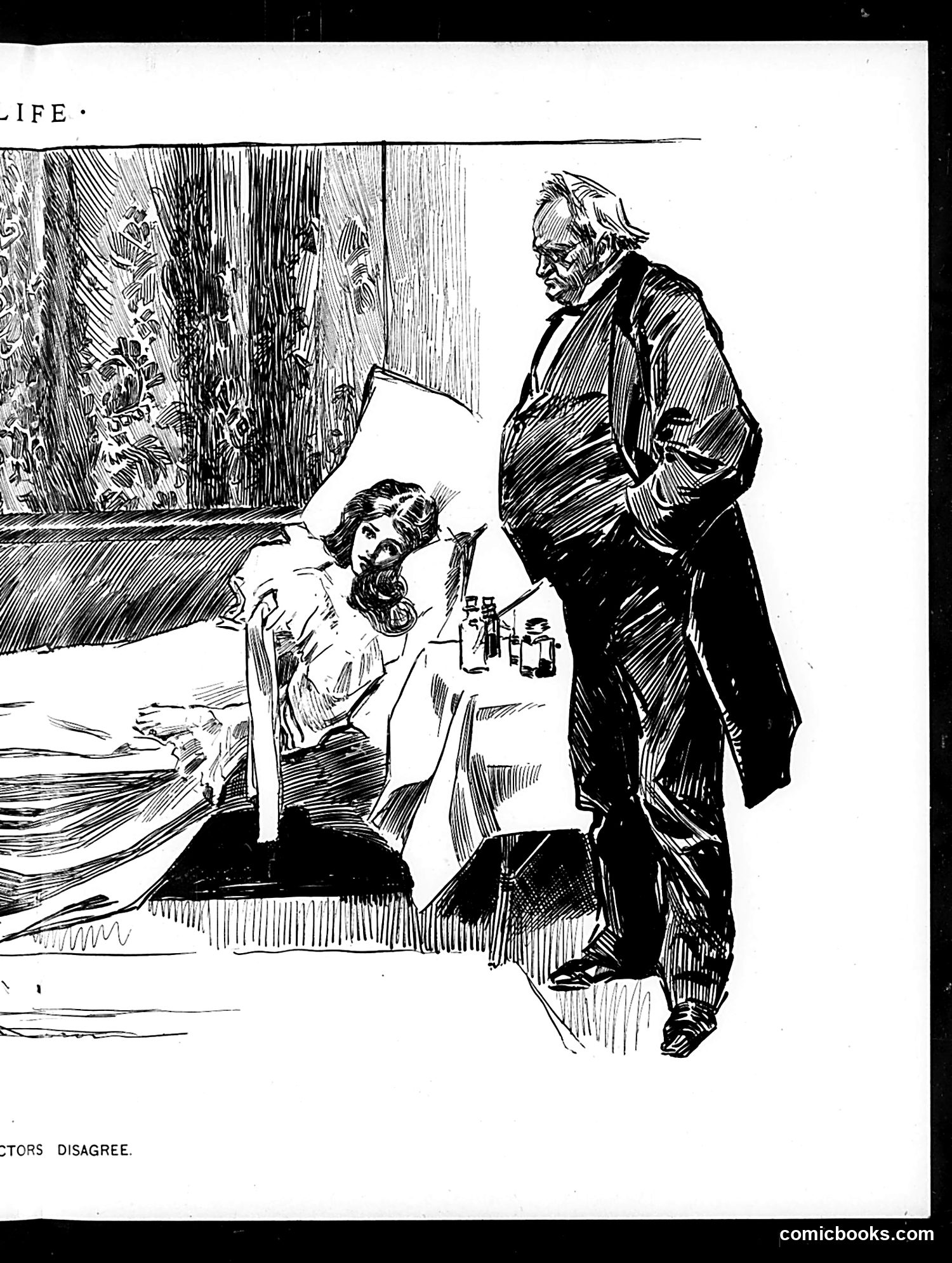Life — January 7, 1897 — page 11 of 20