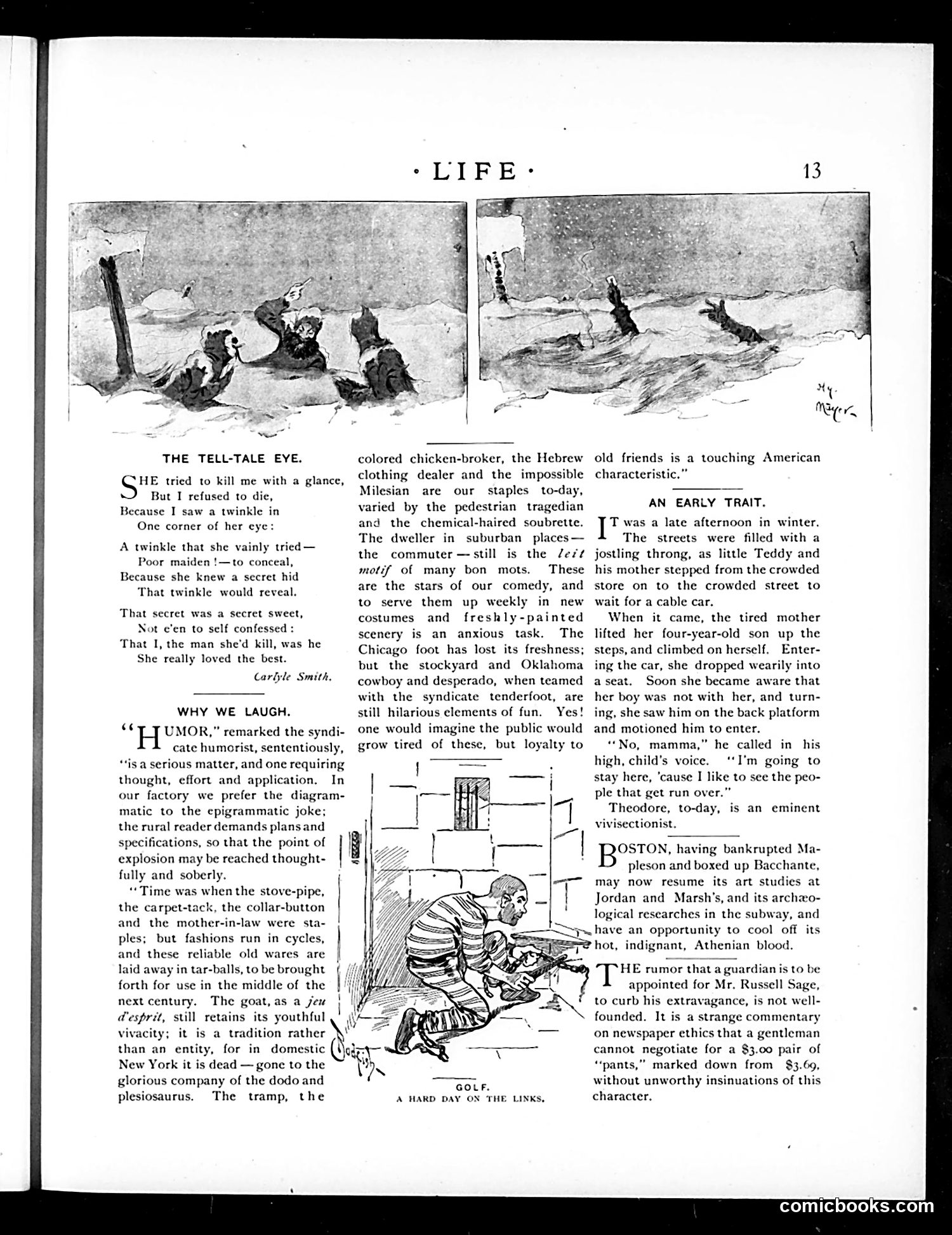 Life — January 7, 1897 — page 13 of 20