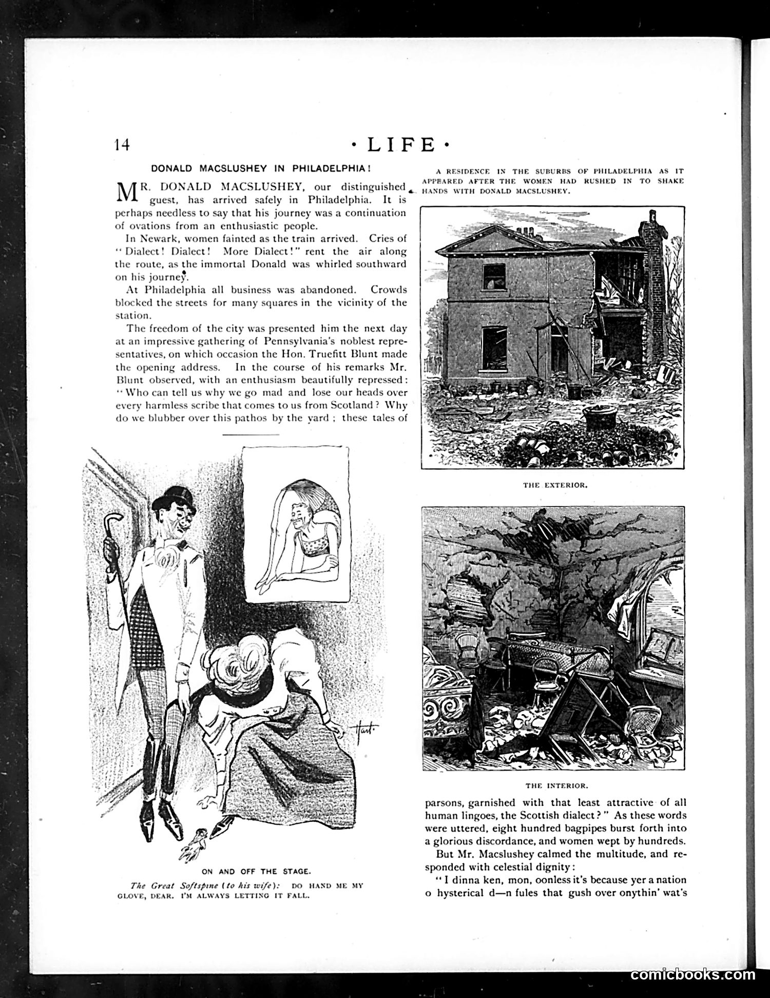 Life — January 7, 1897 — page 14 of 20