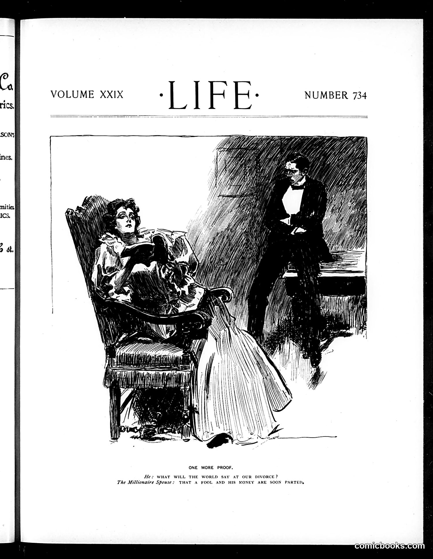 Life — January 14, 1897 — page 3 of 20