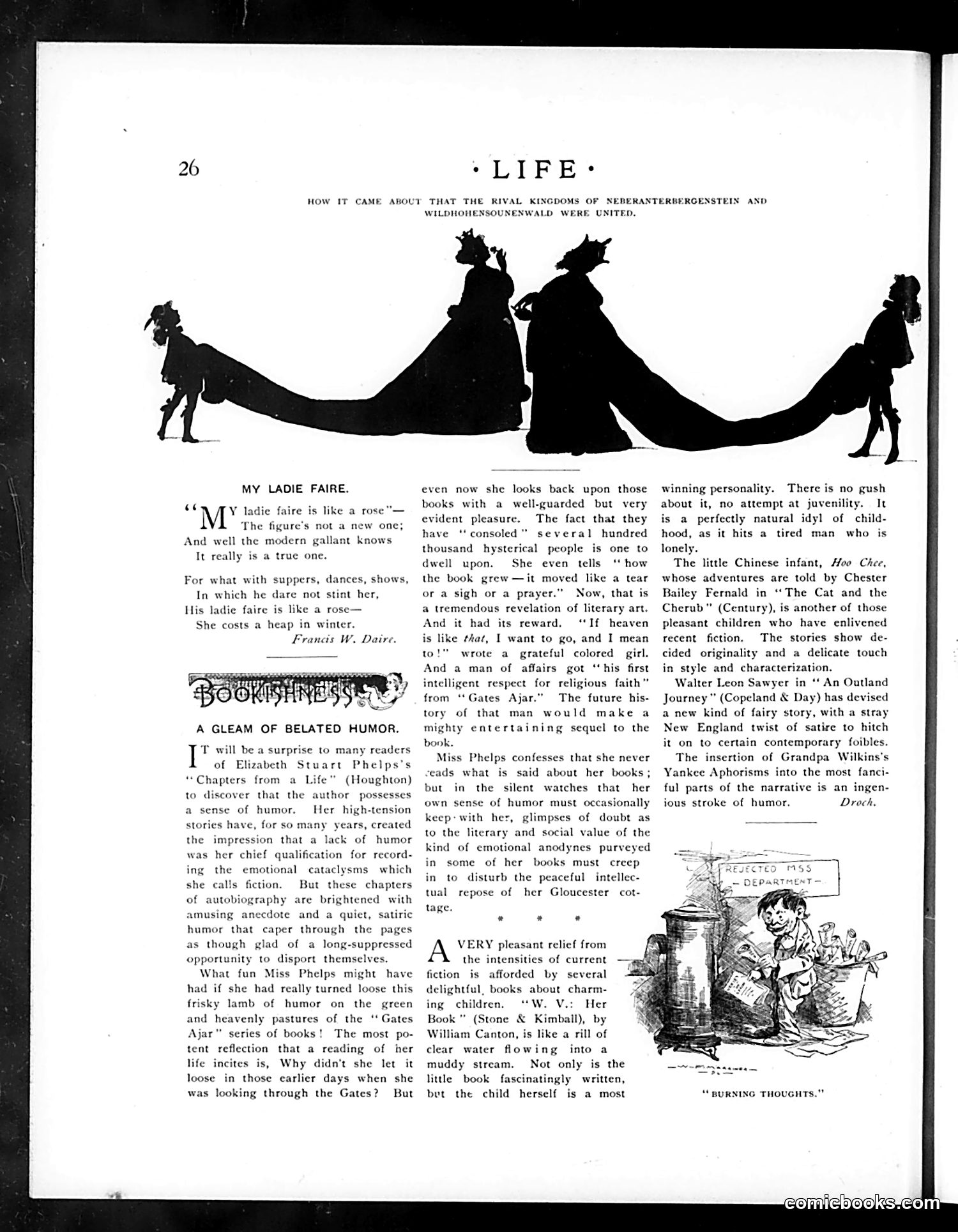 Life — January 14, 1897 — page 6 of 20
