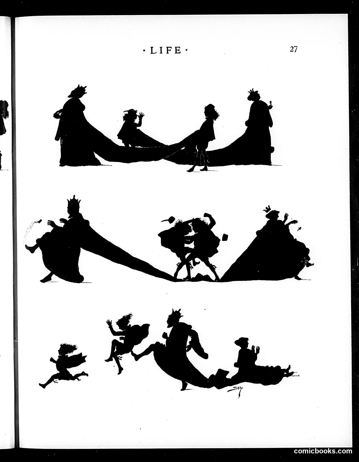 Life — January 14, 1897 — page 7 of 20