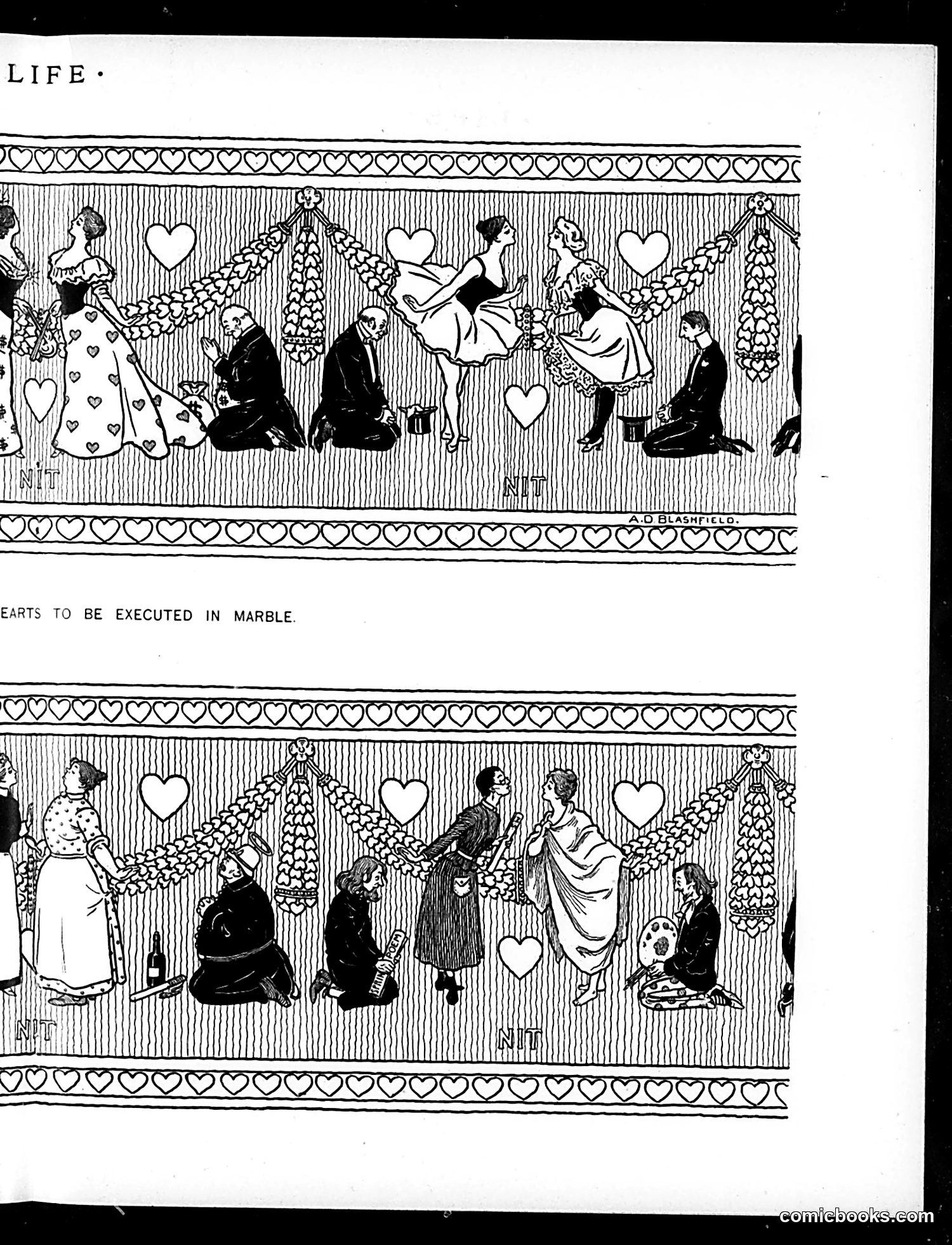 Life — January 14, 1897 — page 11 of 20