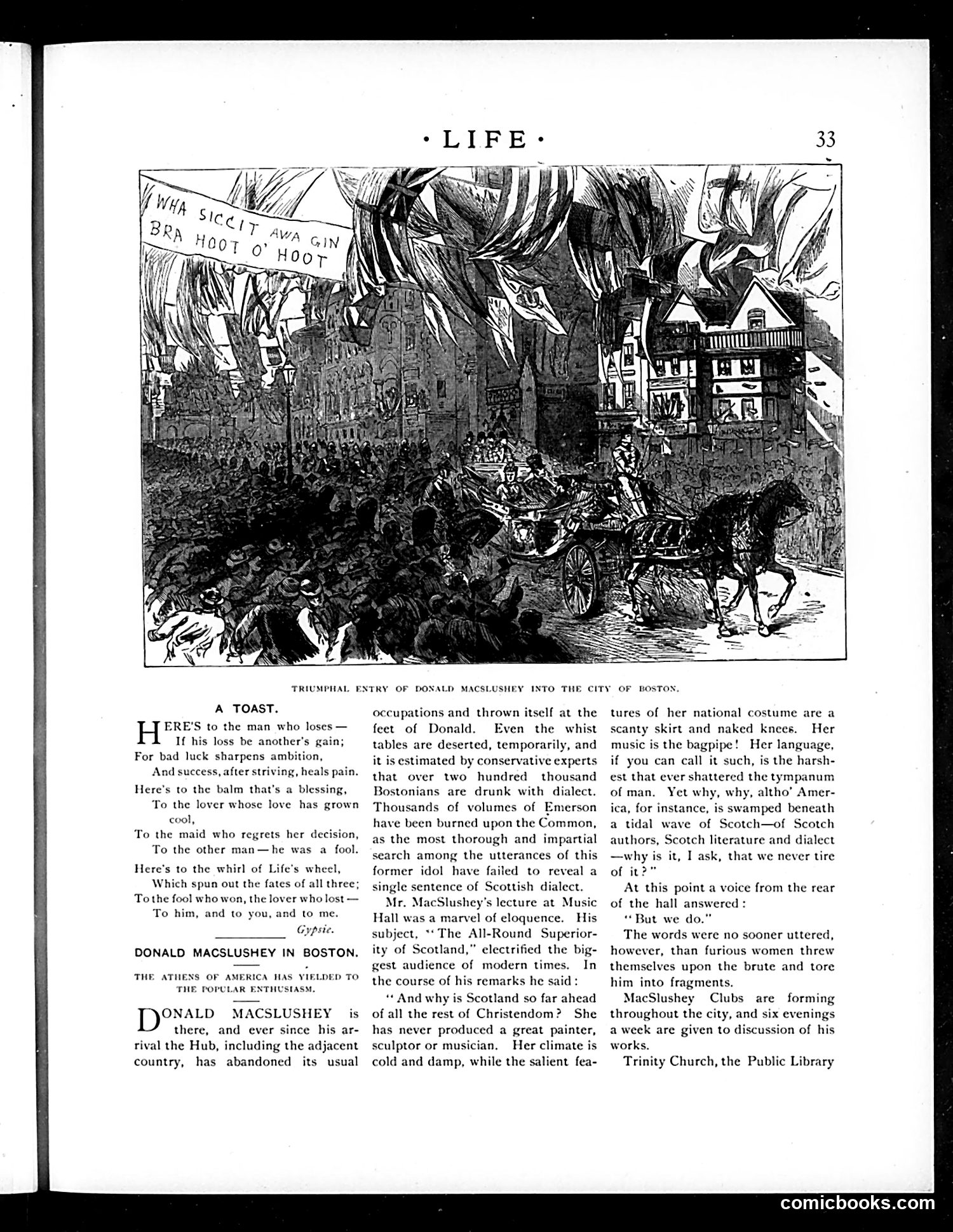 Life — January 14, 1897 — page 13 of 20
