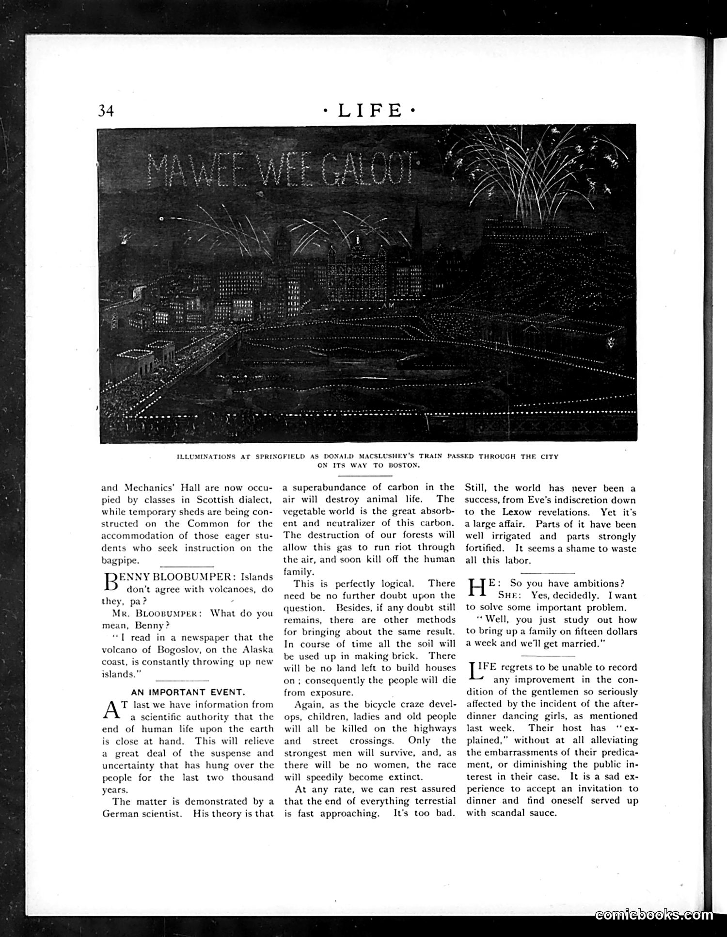 Life — January 14, 1897 — page 14 of 20