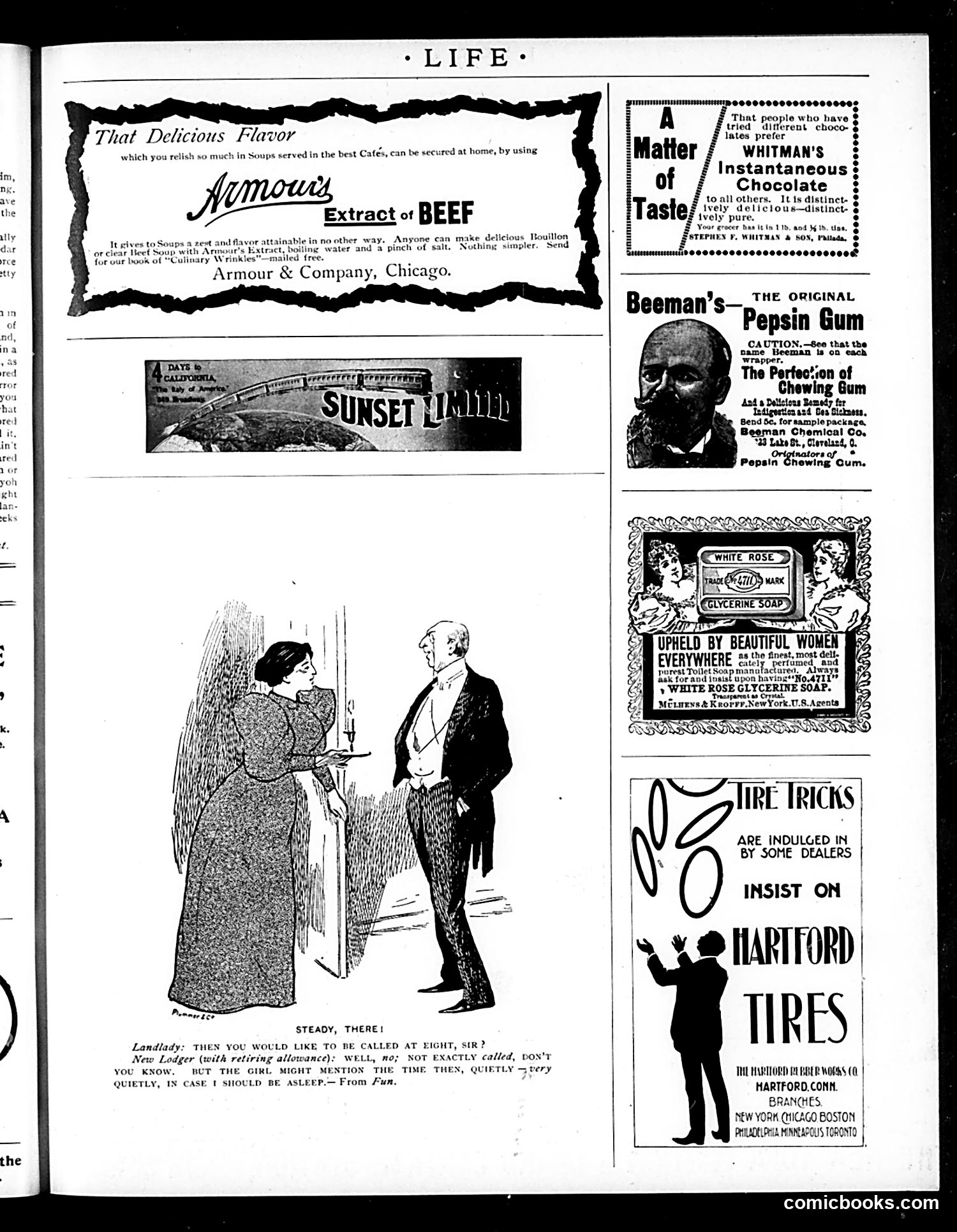 Life — January 14, 1897 — page 17 of 20