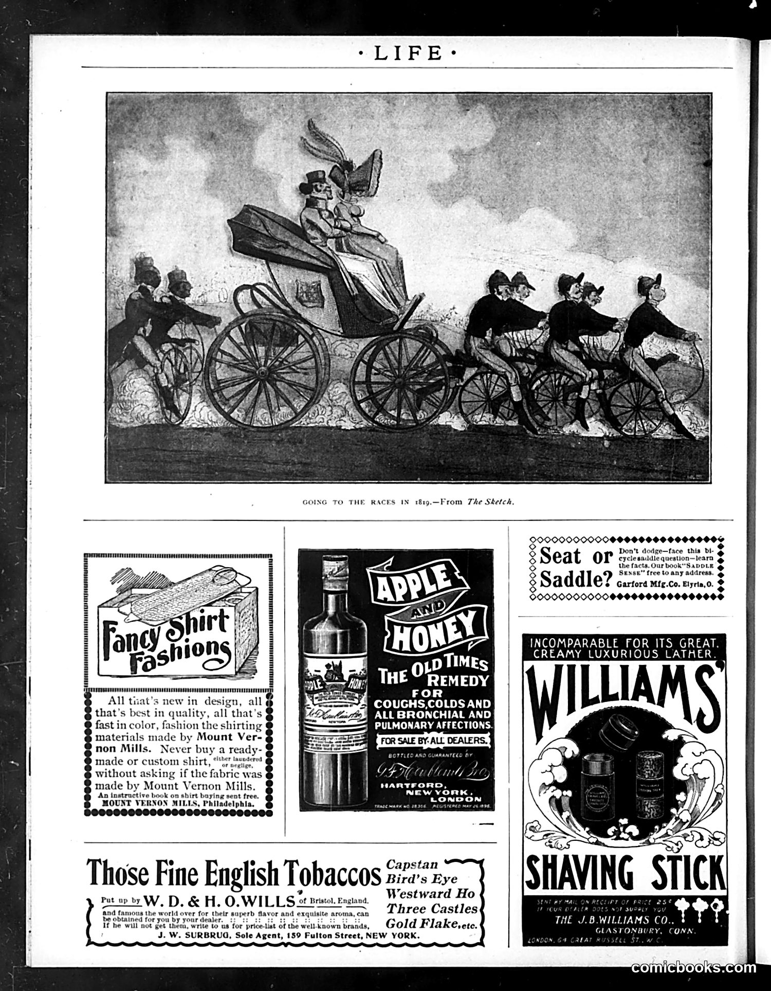 Life — January 14, 1897 — page 18 of 20